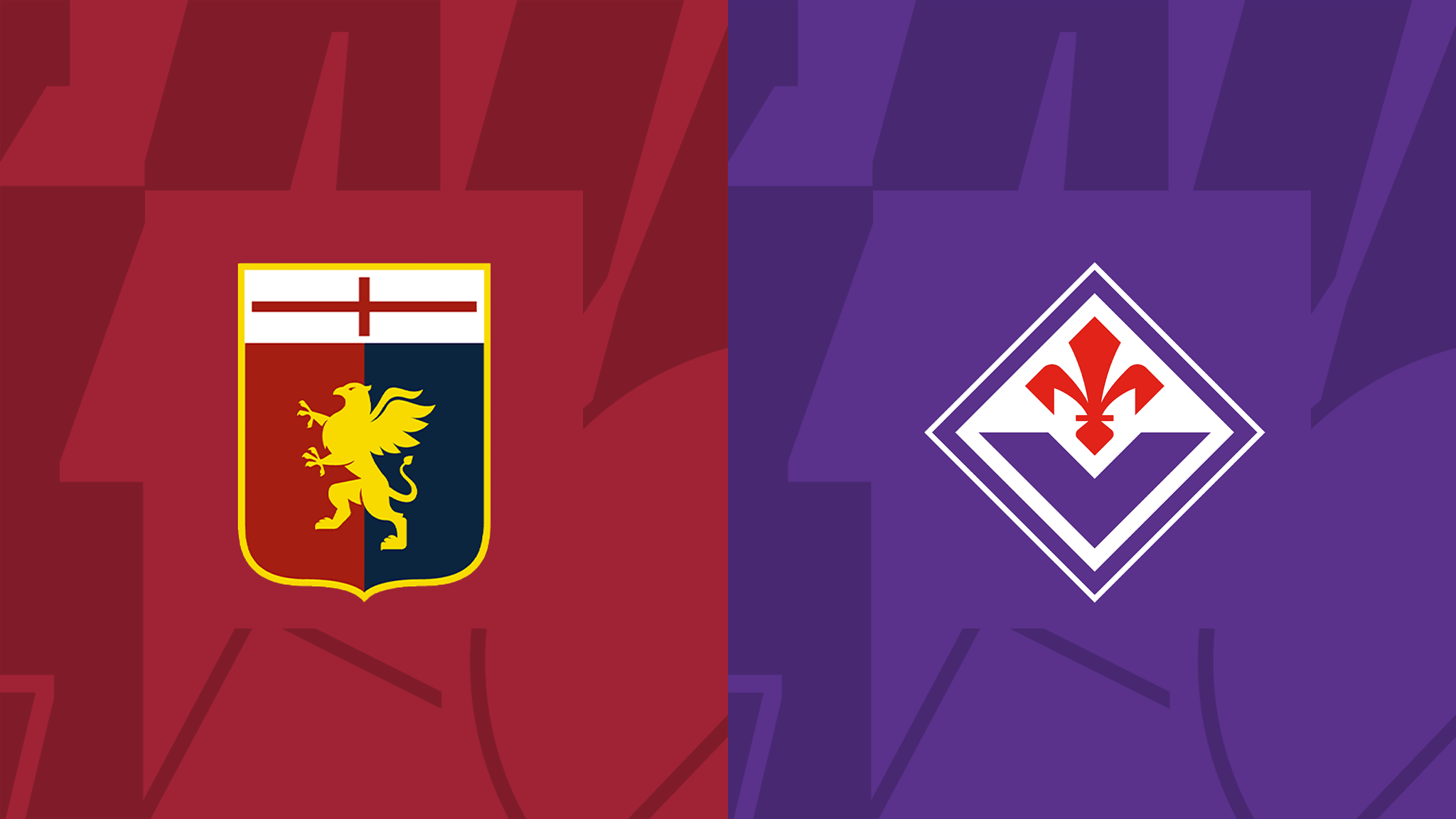Soi kèo Genoa vs Fiorentina