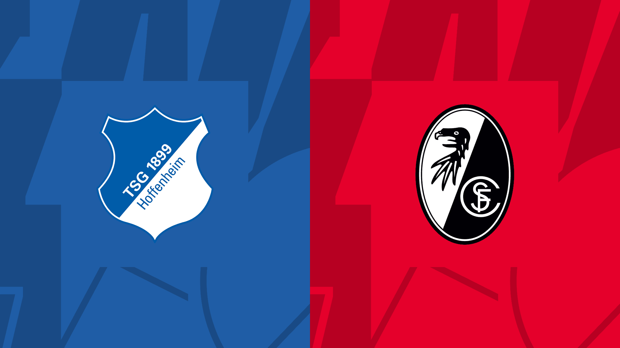 Soi kèo Hoffenheim vs Freiburg
