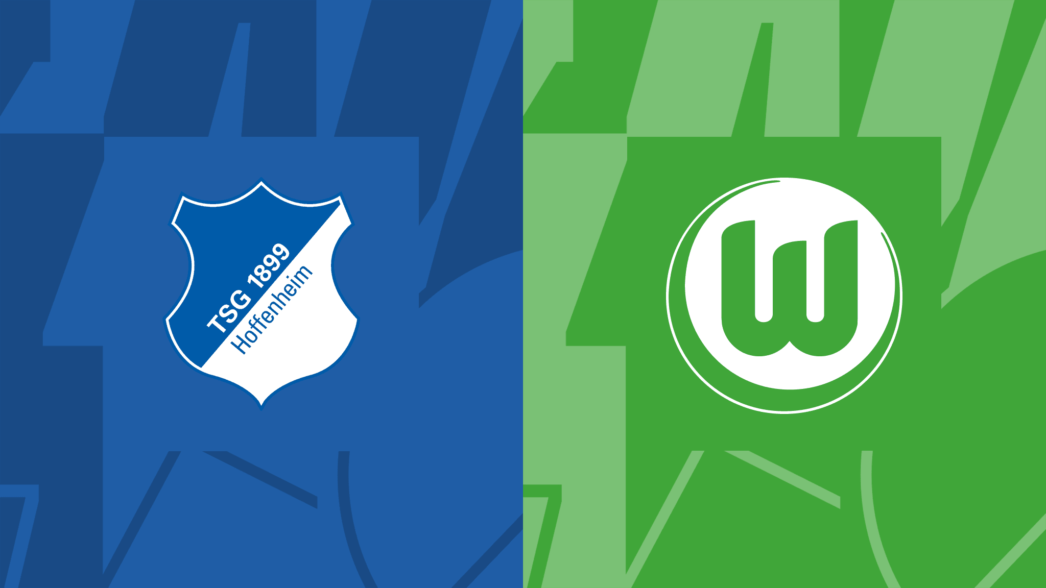 Soi kèo Hoffenheim vs Wolfsburg
