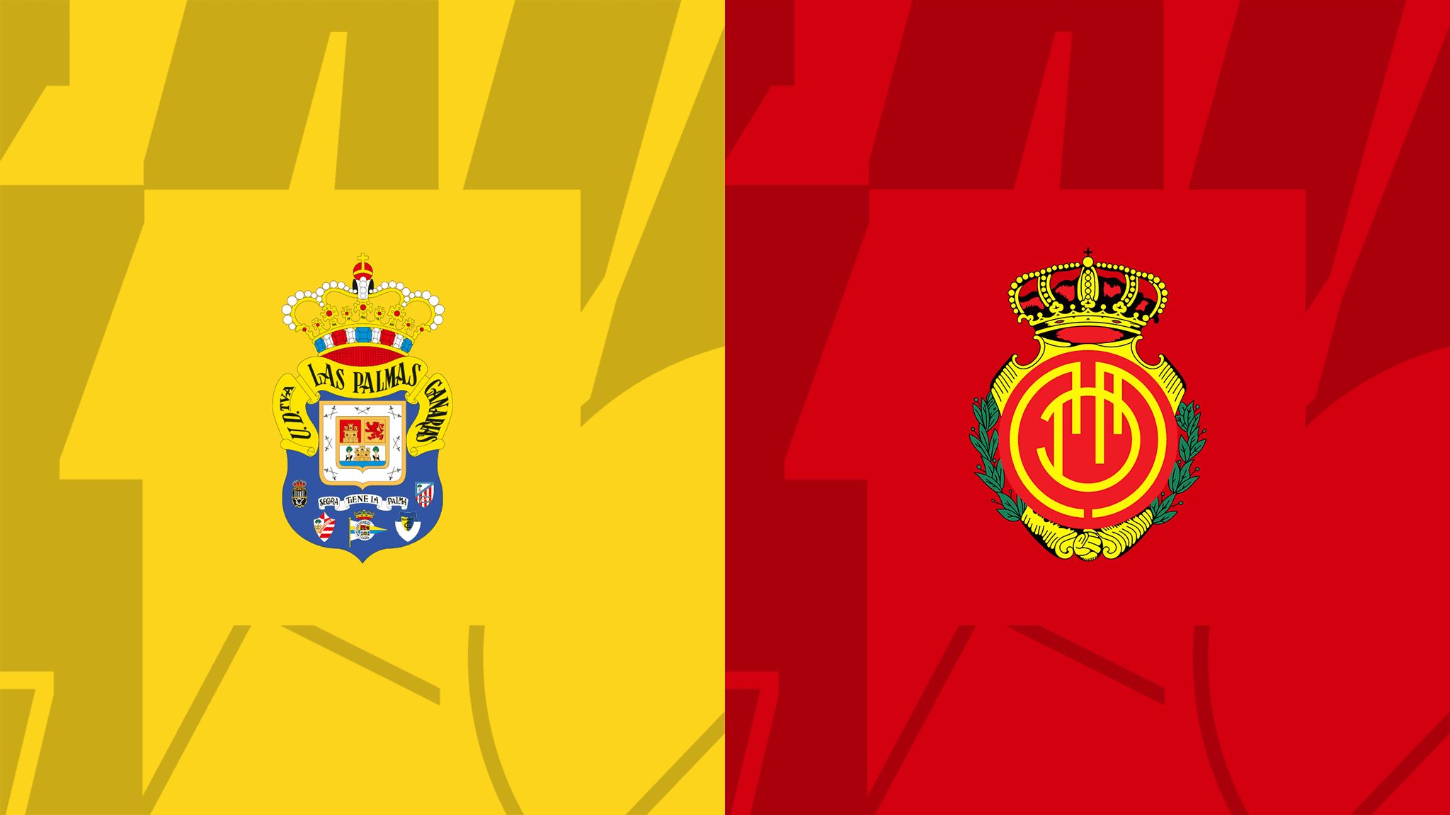Soi kèo Las Palmas vs Mallorca