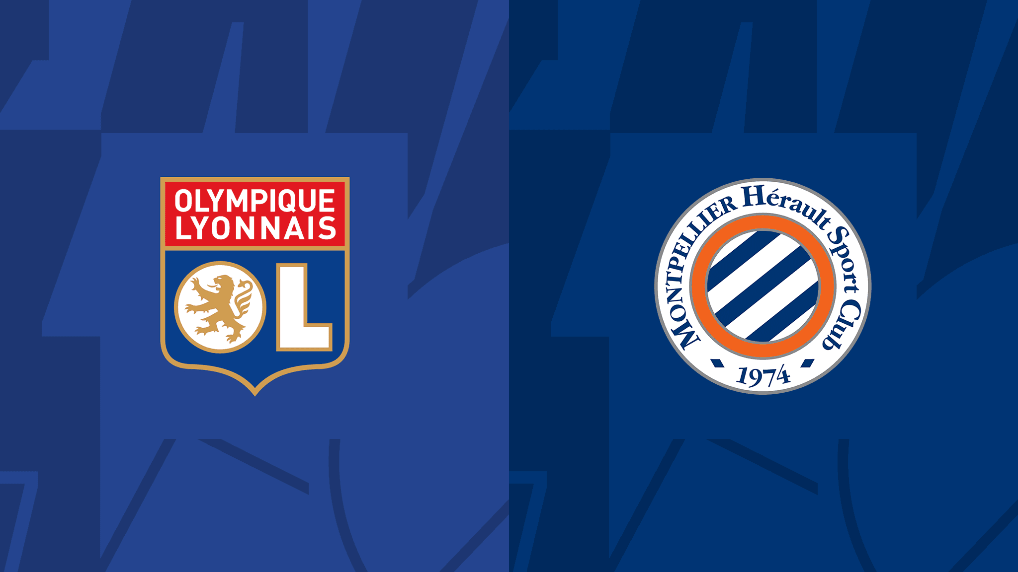 Soi kèo Lyon vs Montpellier