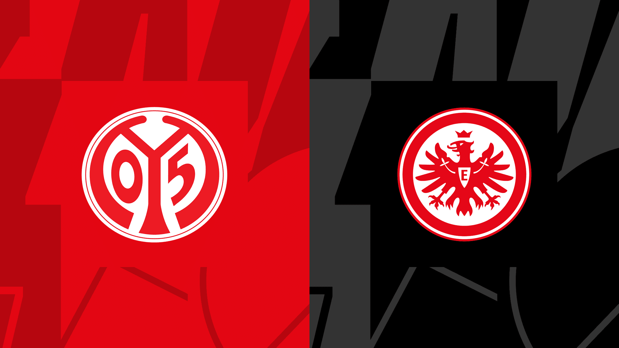 Soi kèo Mainz vs Eintracht Frankfurt