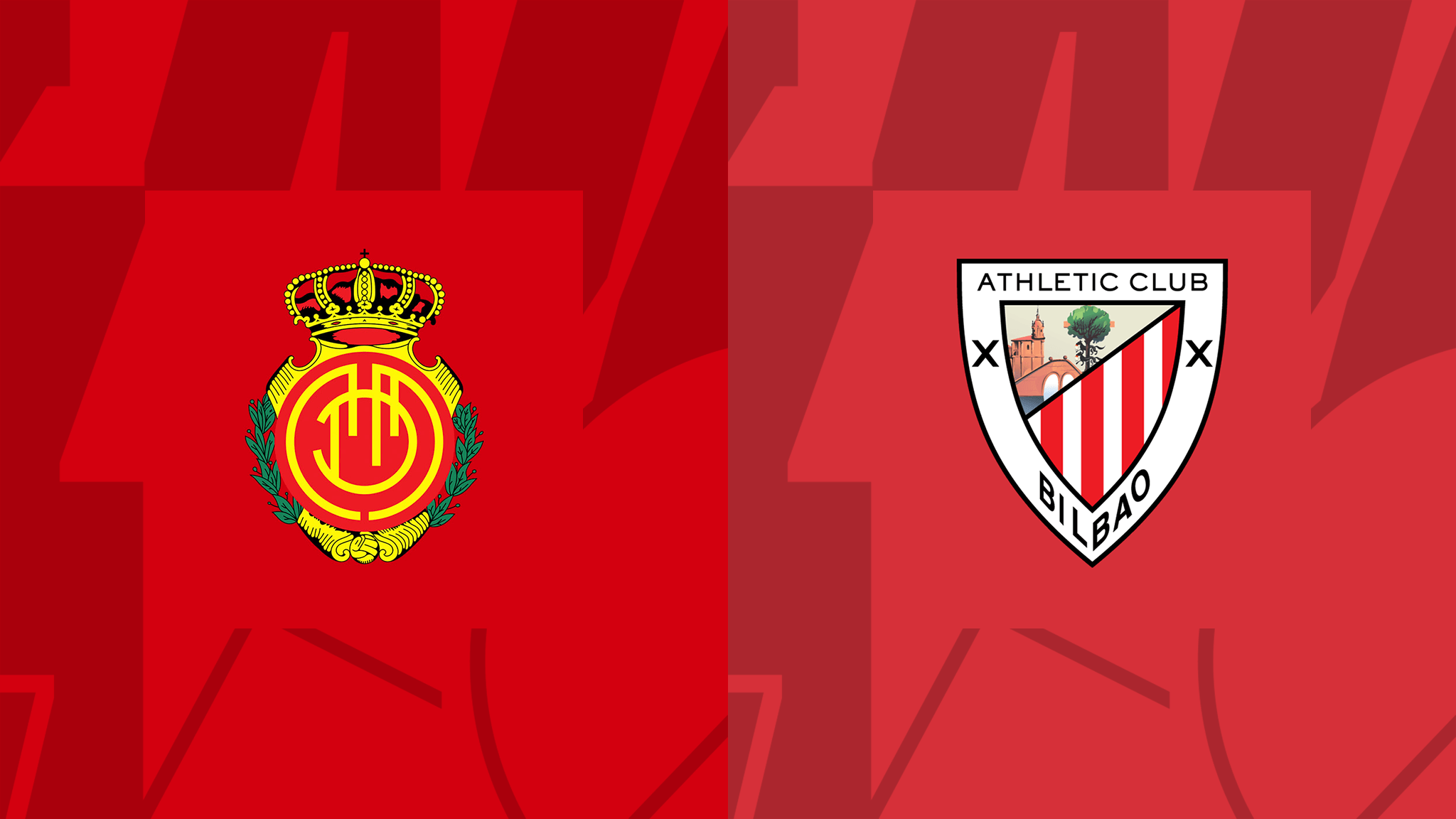 Soi kèo Mallorca vs Ath Bilbao