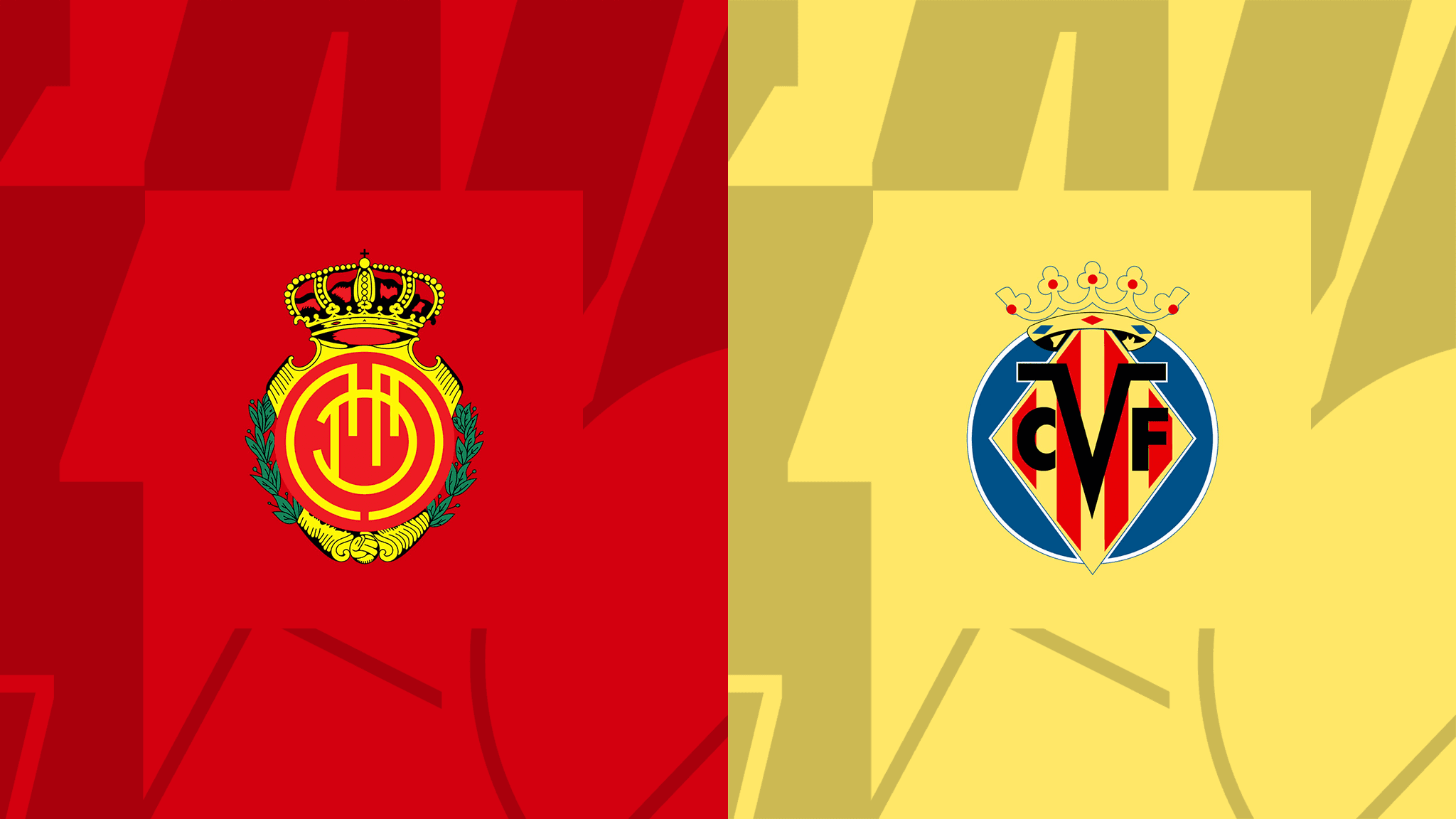 Soi kèo Mallorca vs Villarreal