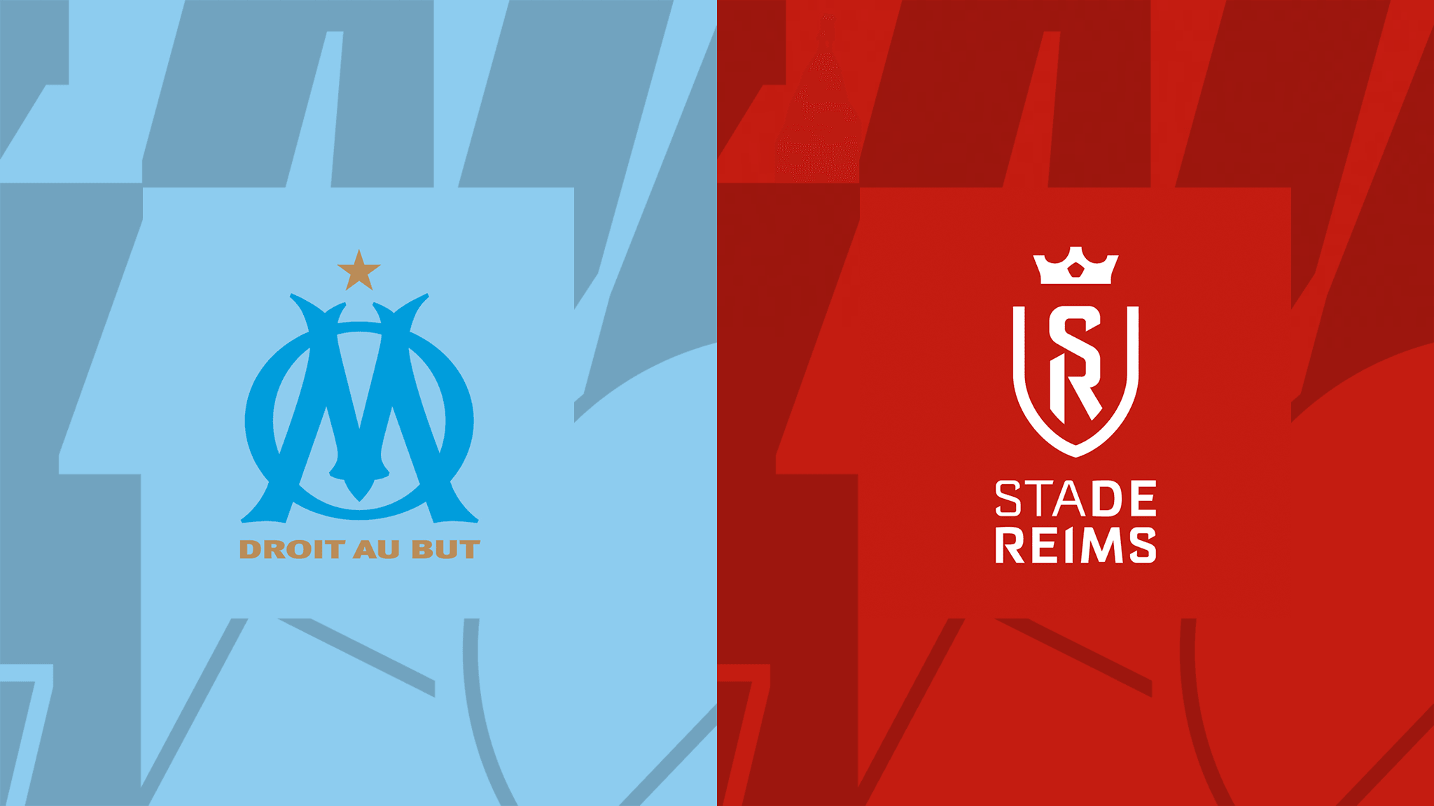 Soi kèo Marseille vs Reims