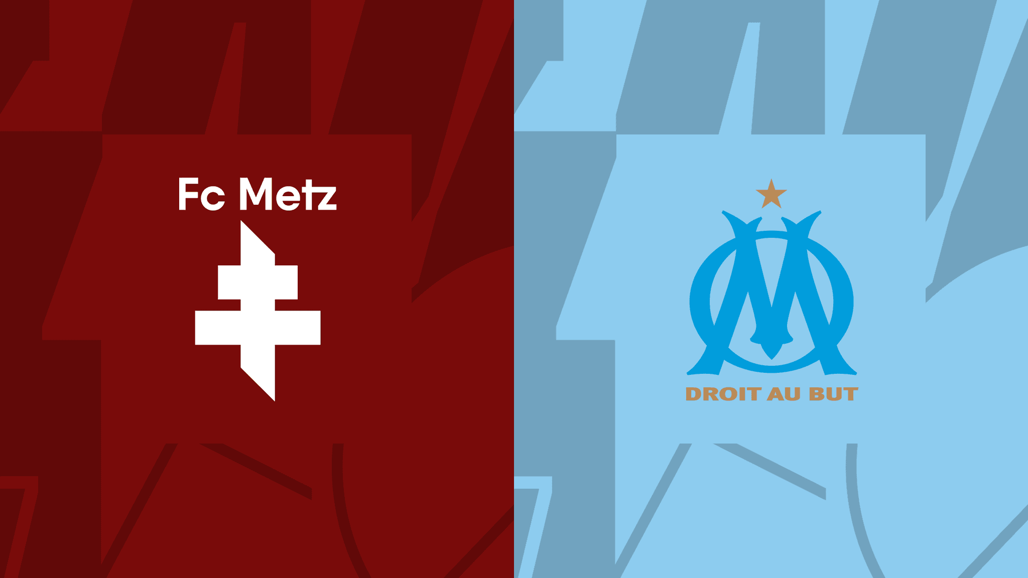 Soi kèo Metz vs Marseille