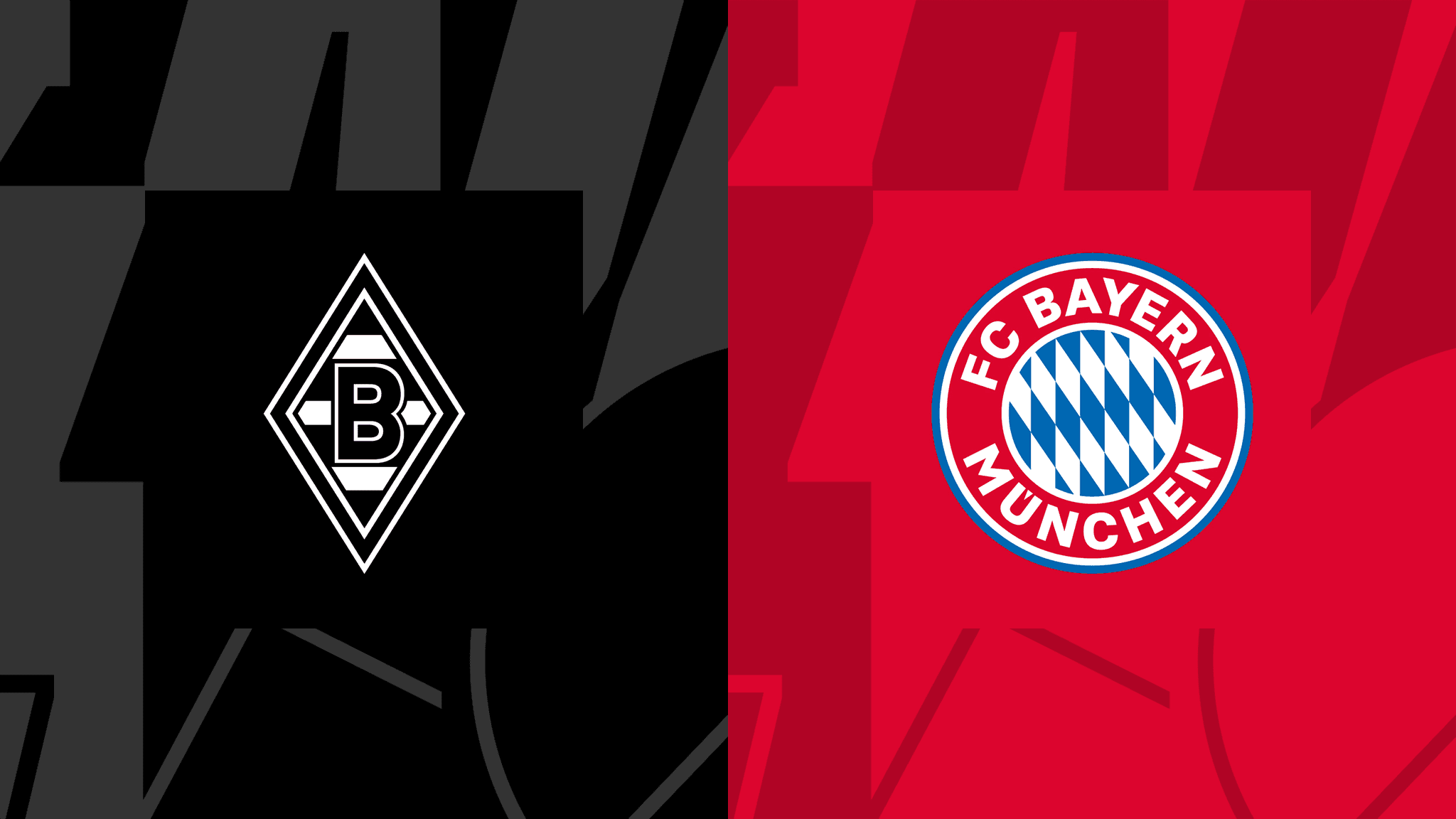 Soi kèo Monchengladbach vs Bayern Munich