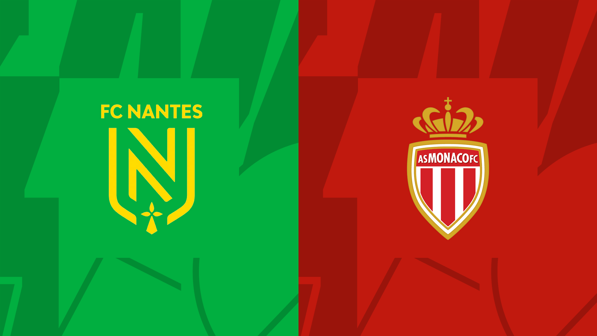Soi kèo Nantes vs Monaco