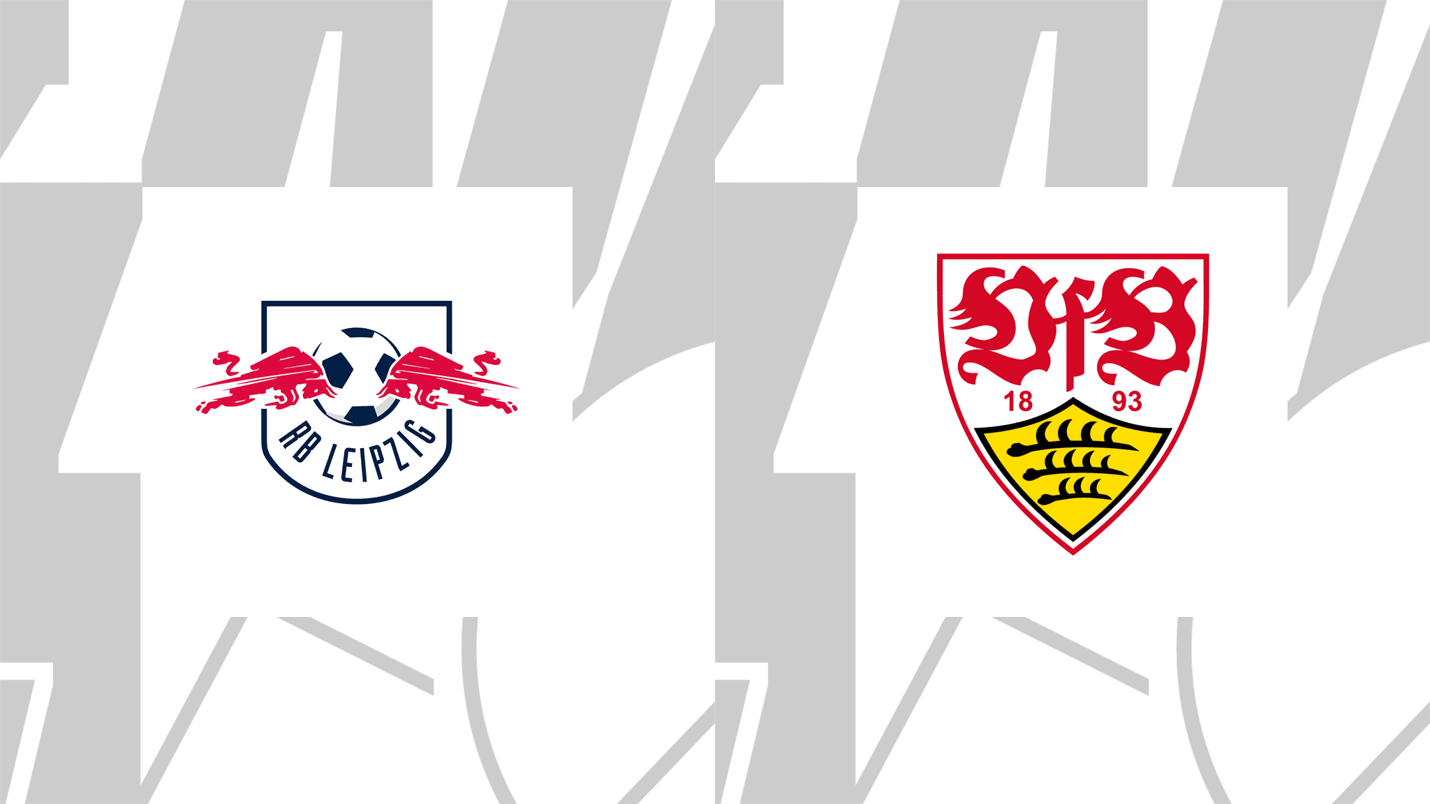 Soi kèo RB Leipzig vs Stuttgart
