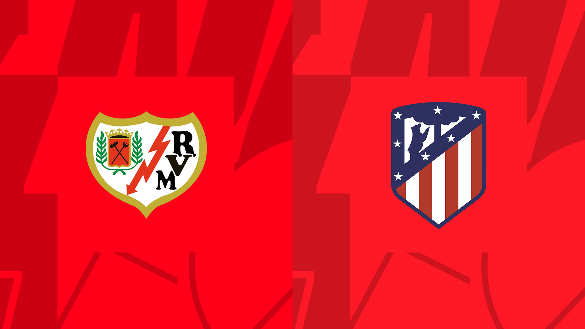 Soi kèo Rayo Vallecano vs Atlético Madrid