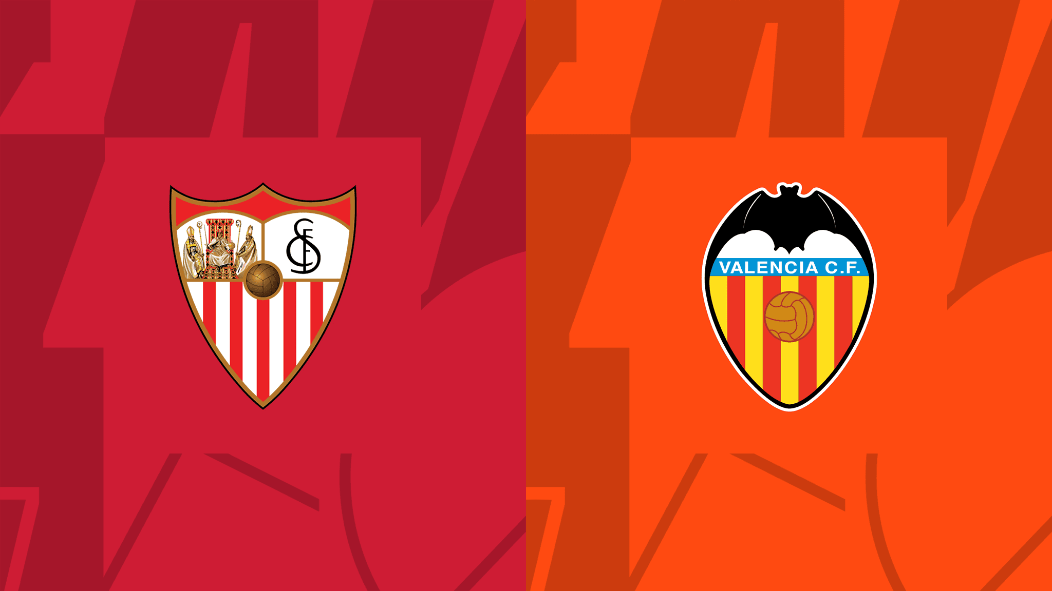 Soi kèo Sevilla vs Valencia