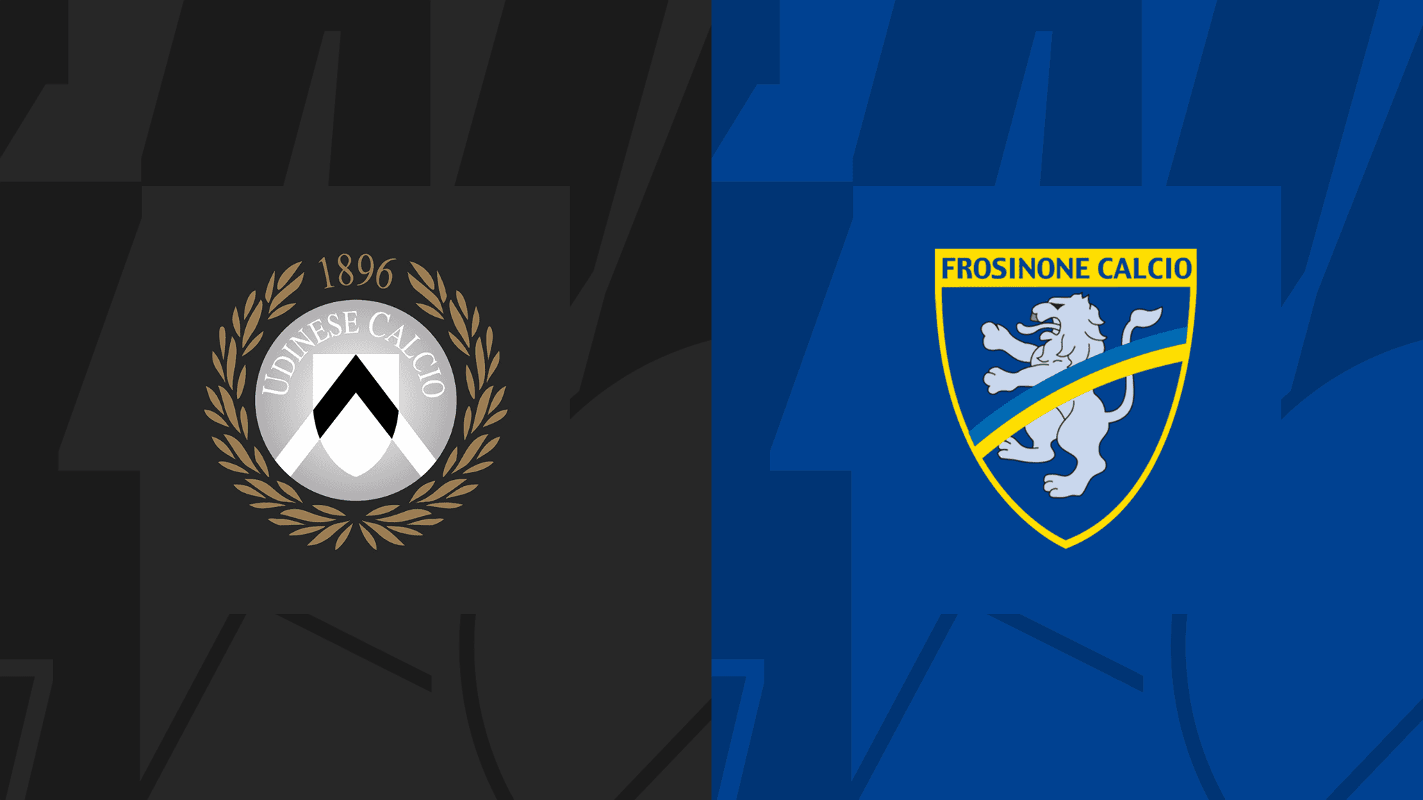 Soi kèo Udinese vs Frosinone