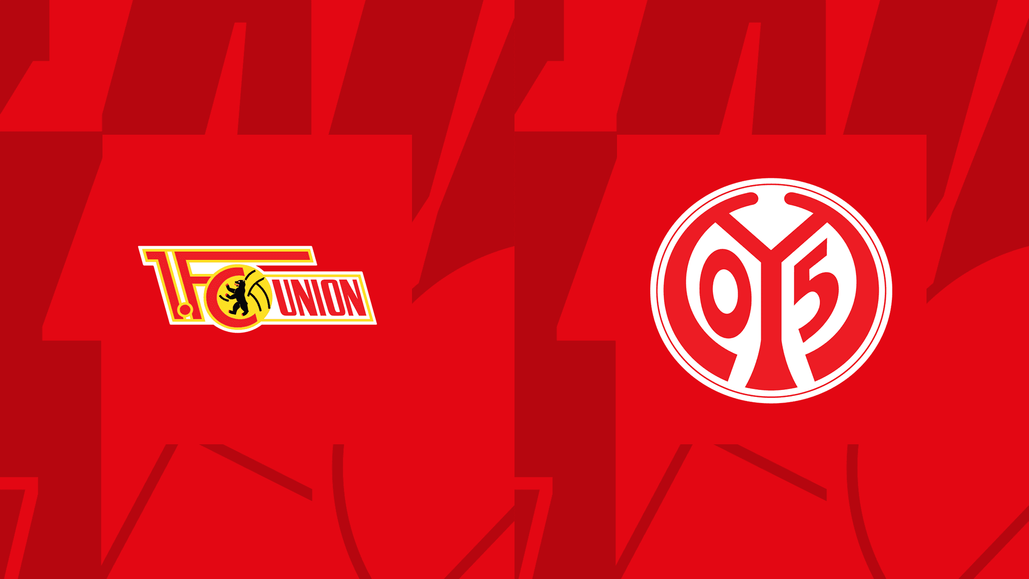 Soi kèo Union Berlin vs Mainz