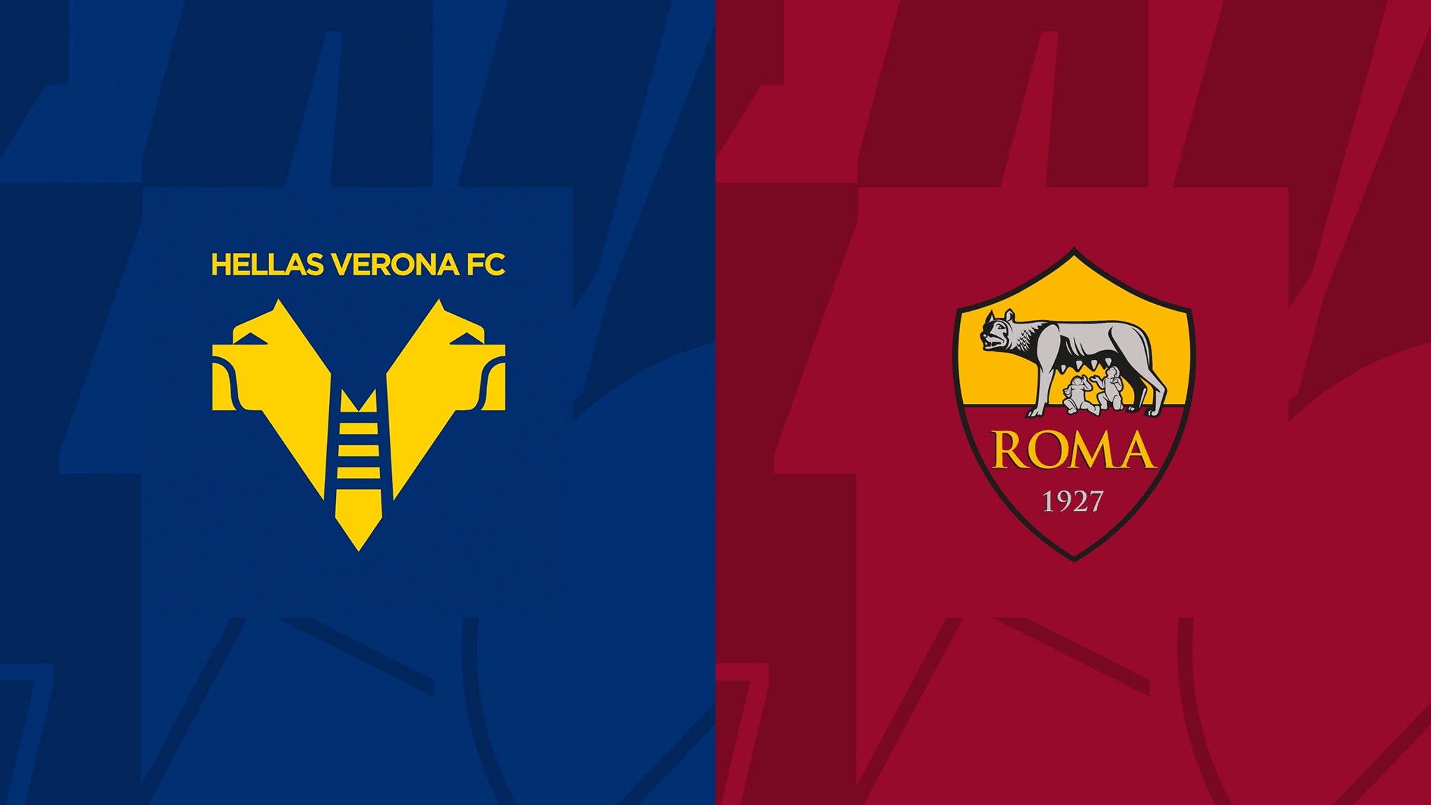 Soi kèo Verona vs AS Roma
