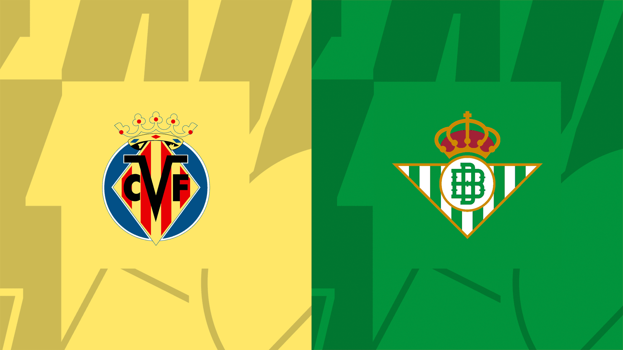 Soi kèo Villarreal vs Real Betis
