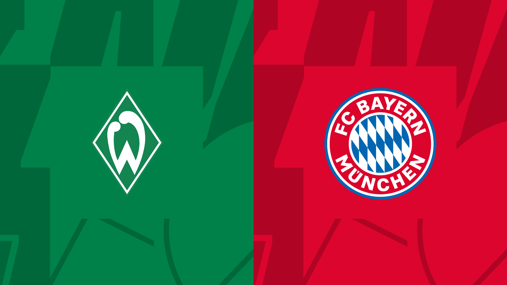 Soi kèo Werder Bremen vs Bayern Munich