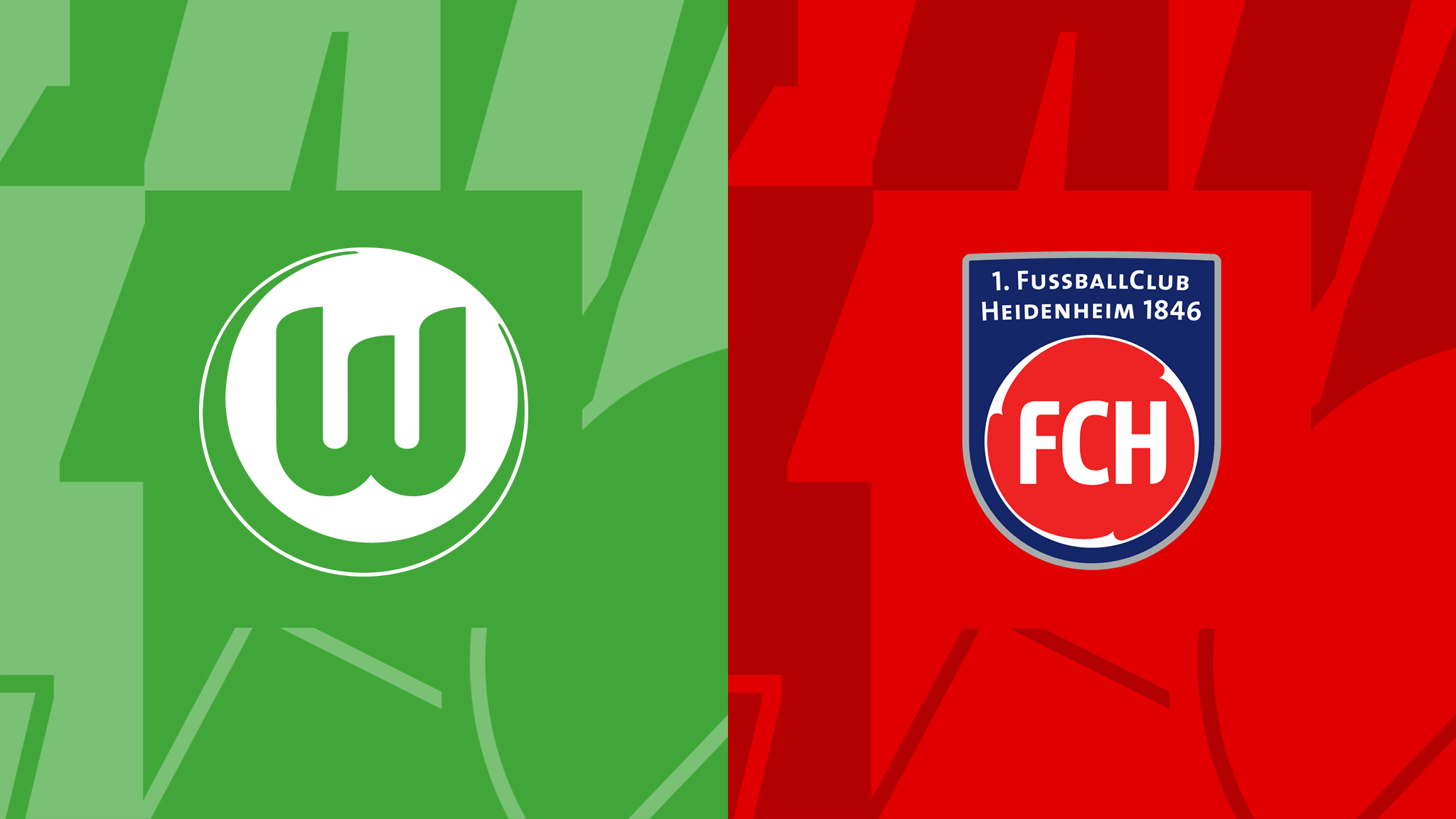 Soi kèo Wolfsburg vs Heidenheim