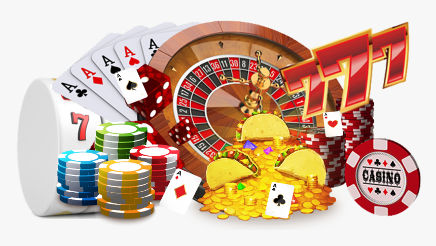 Strategies for success with white label casinos 