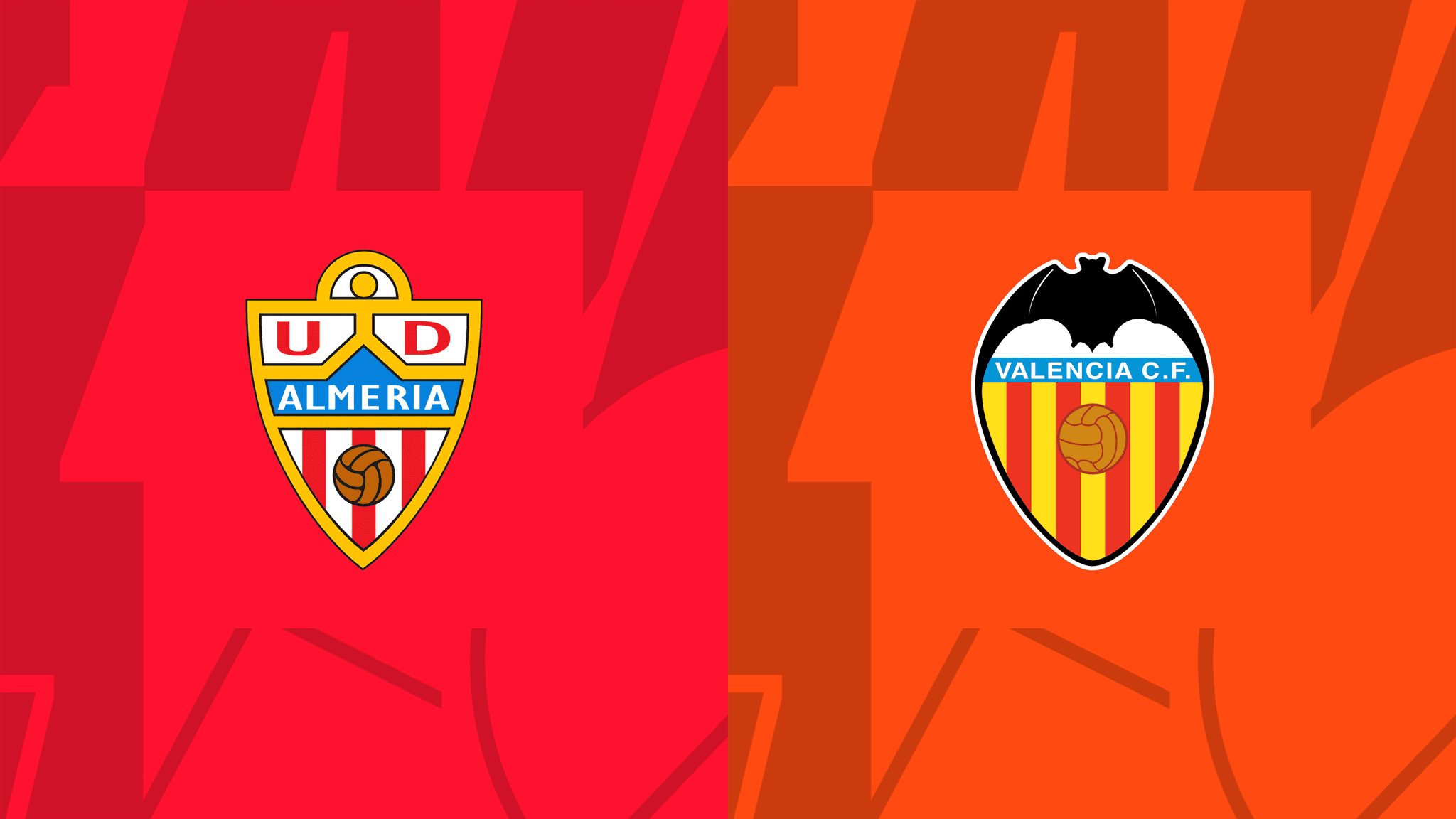 Soi kèo Almería vs Valencia