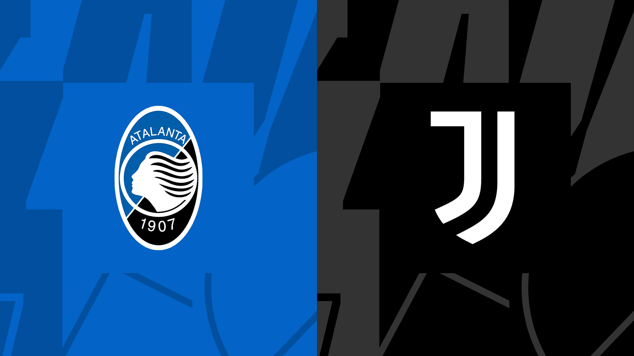 Soi kèo Atalanta vs Juventus