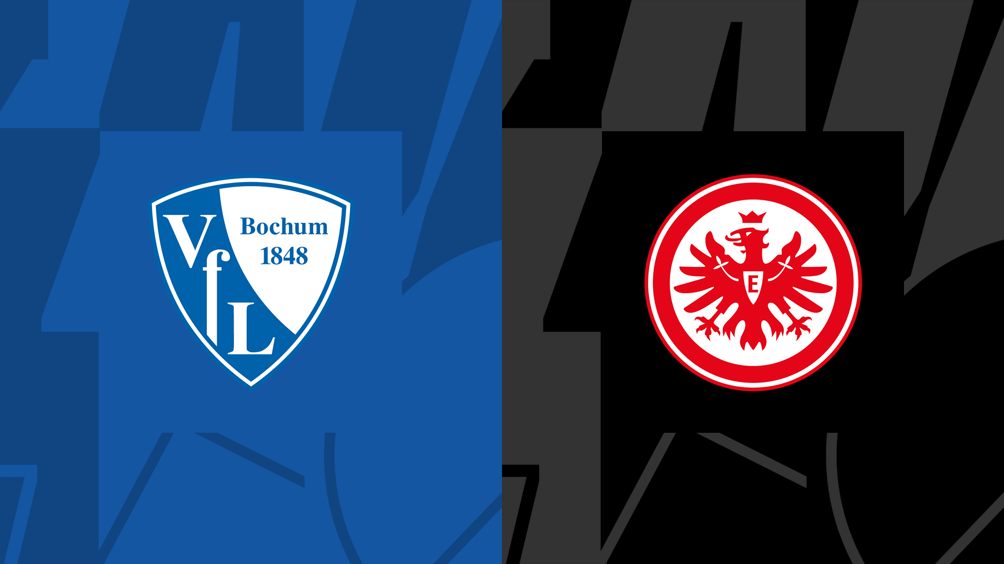 Soi kèo Bochum vs Eintracht Frankfurt