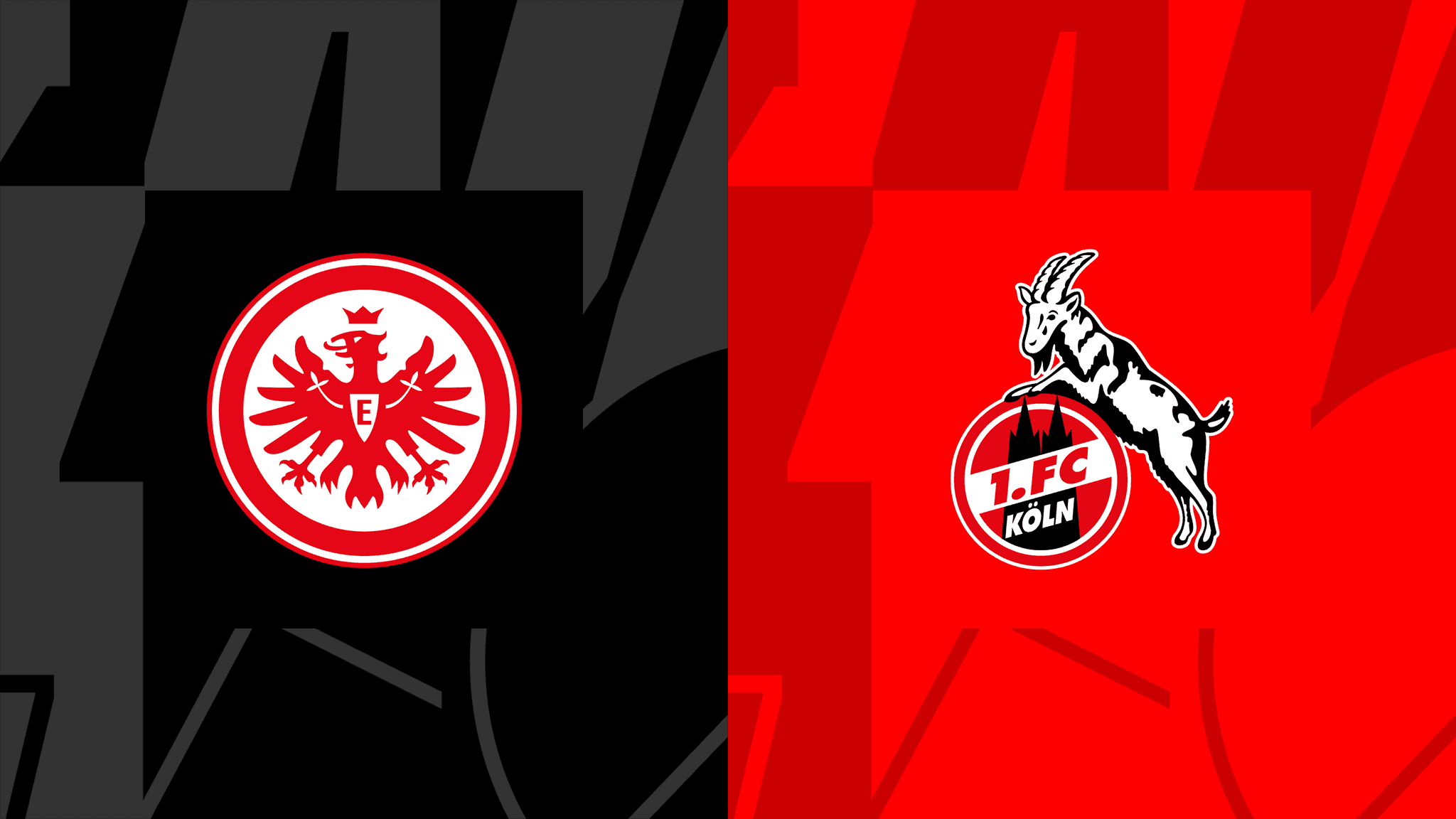 Soi kèo Eintracht Frankfurt vs FC Koln