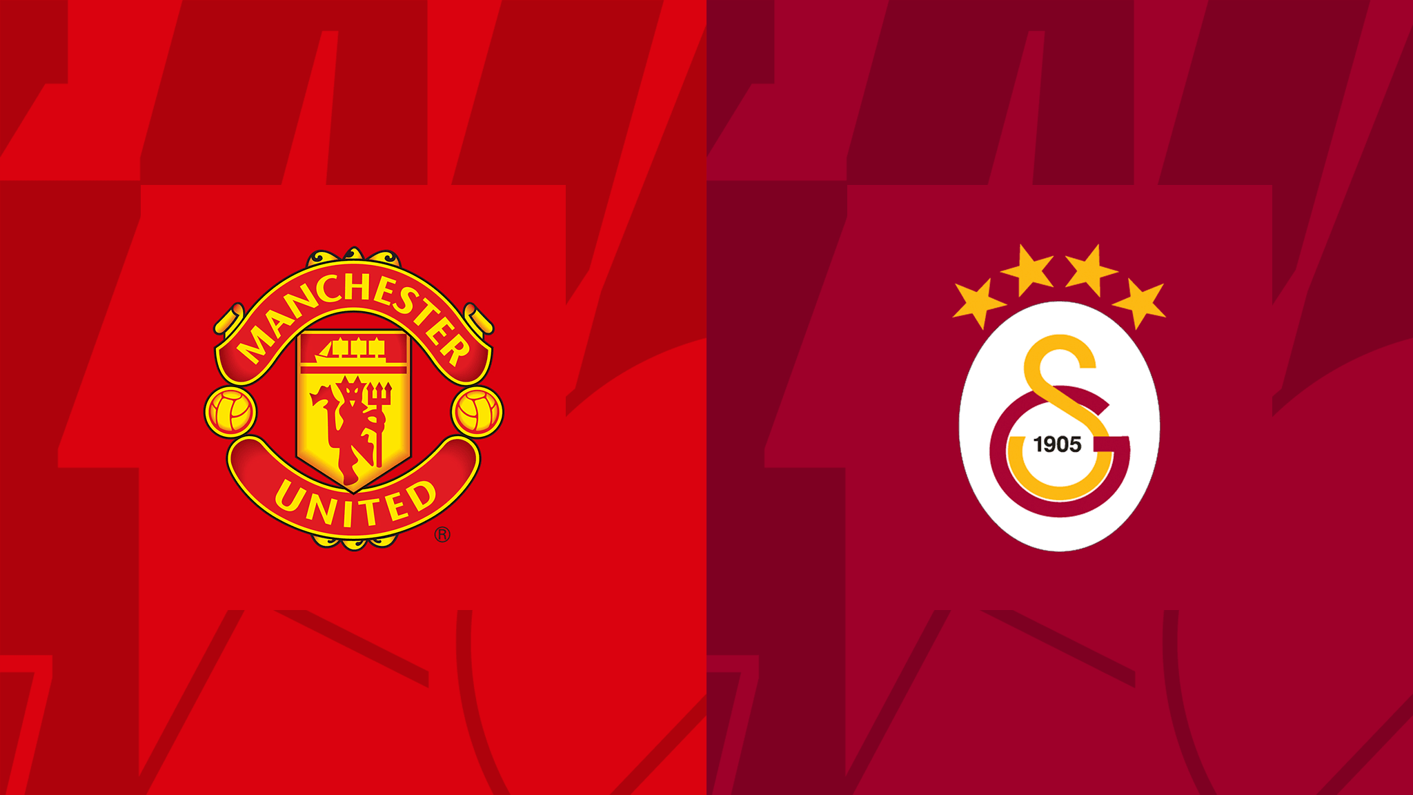 Soi kèo Manchester United vs Galatasaray