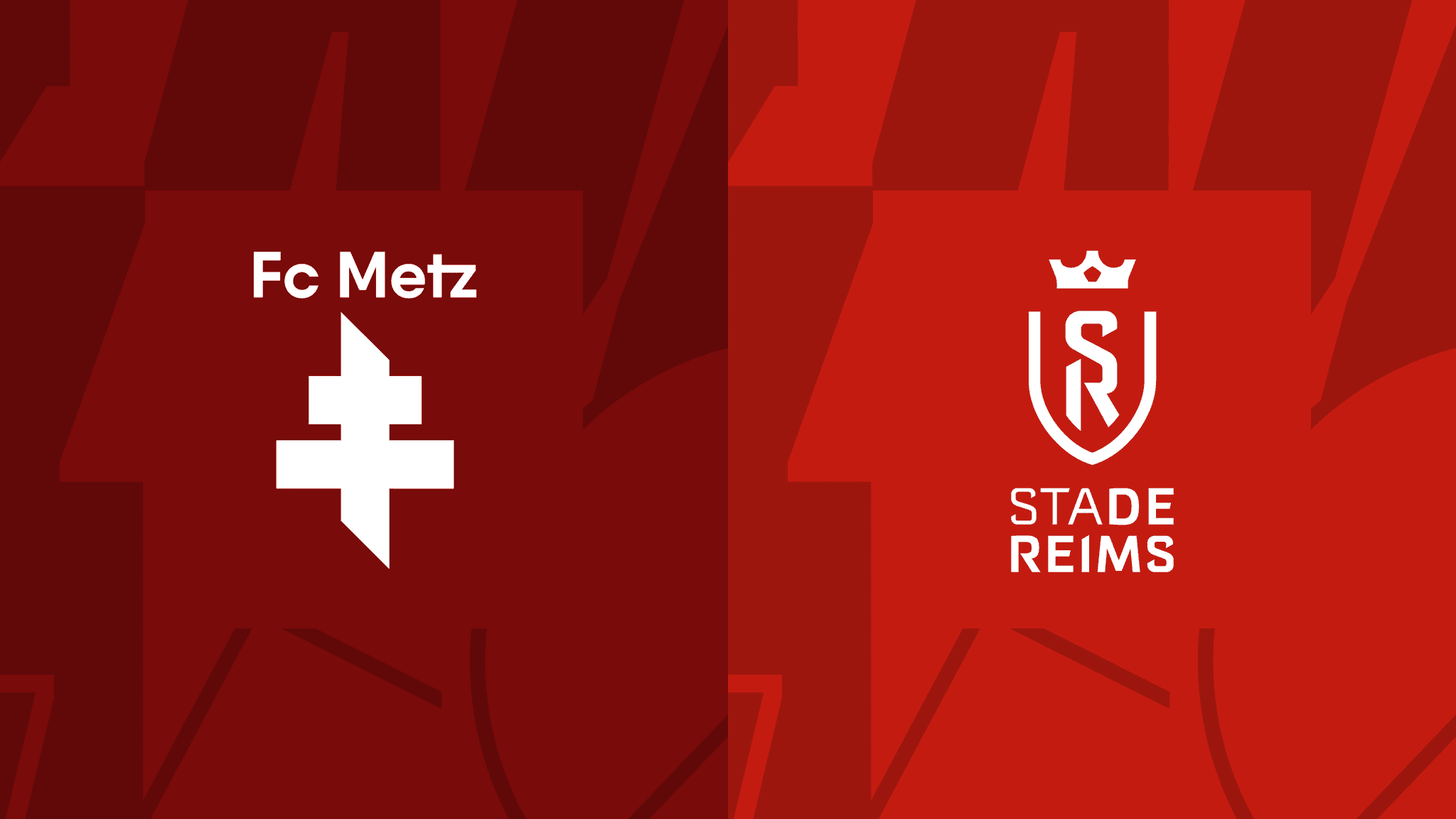 Soi kèo Metz vs Reims