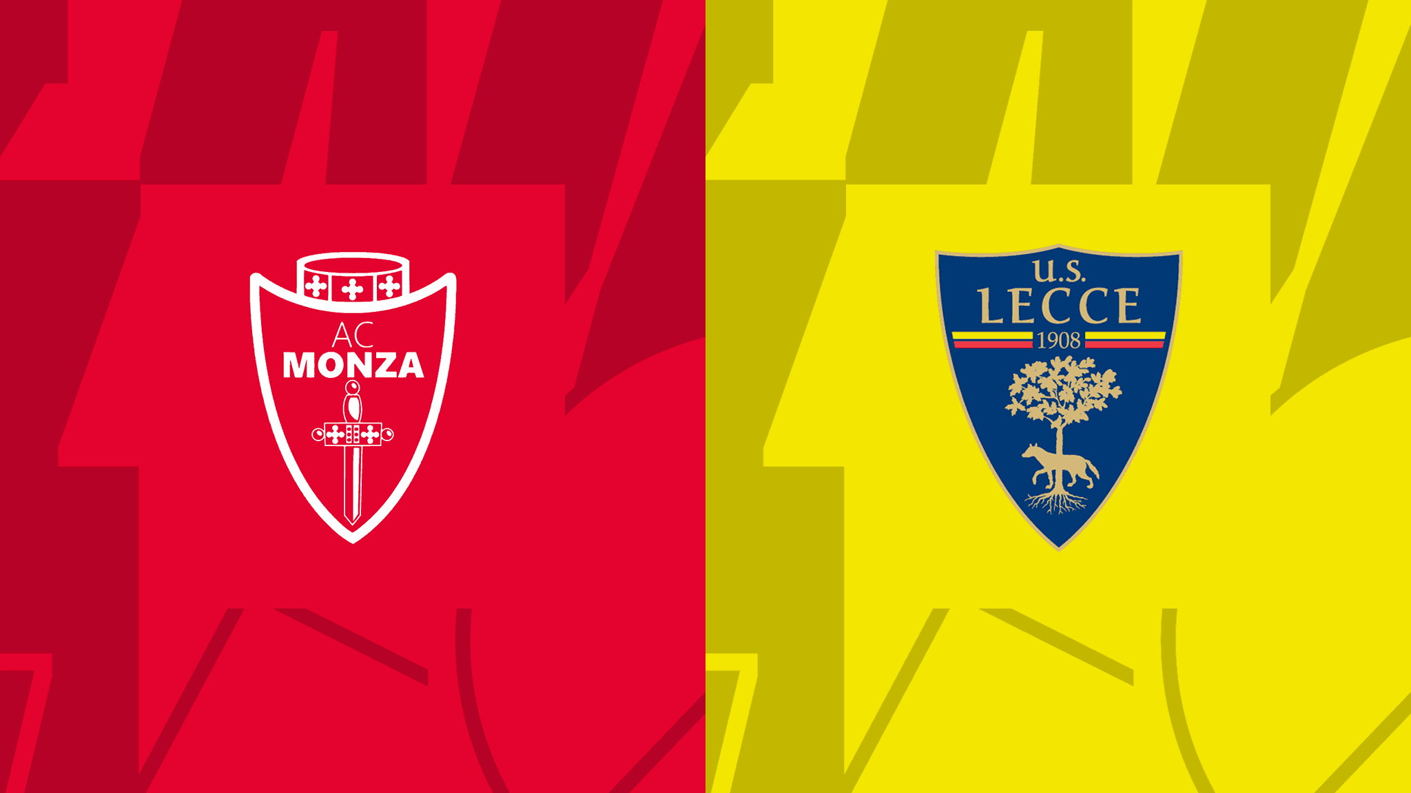 Soi kèo Monza vs Lecce
