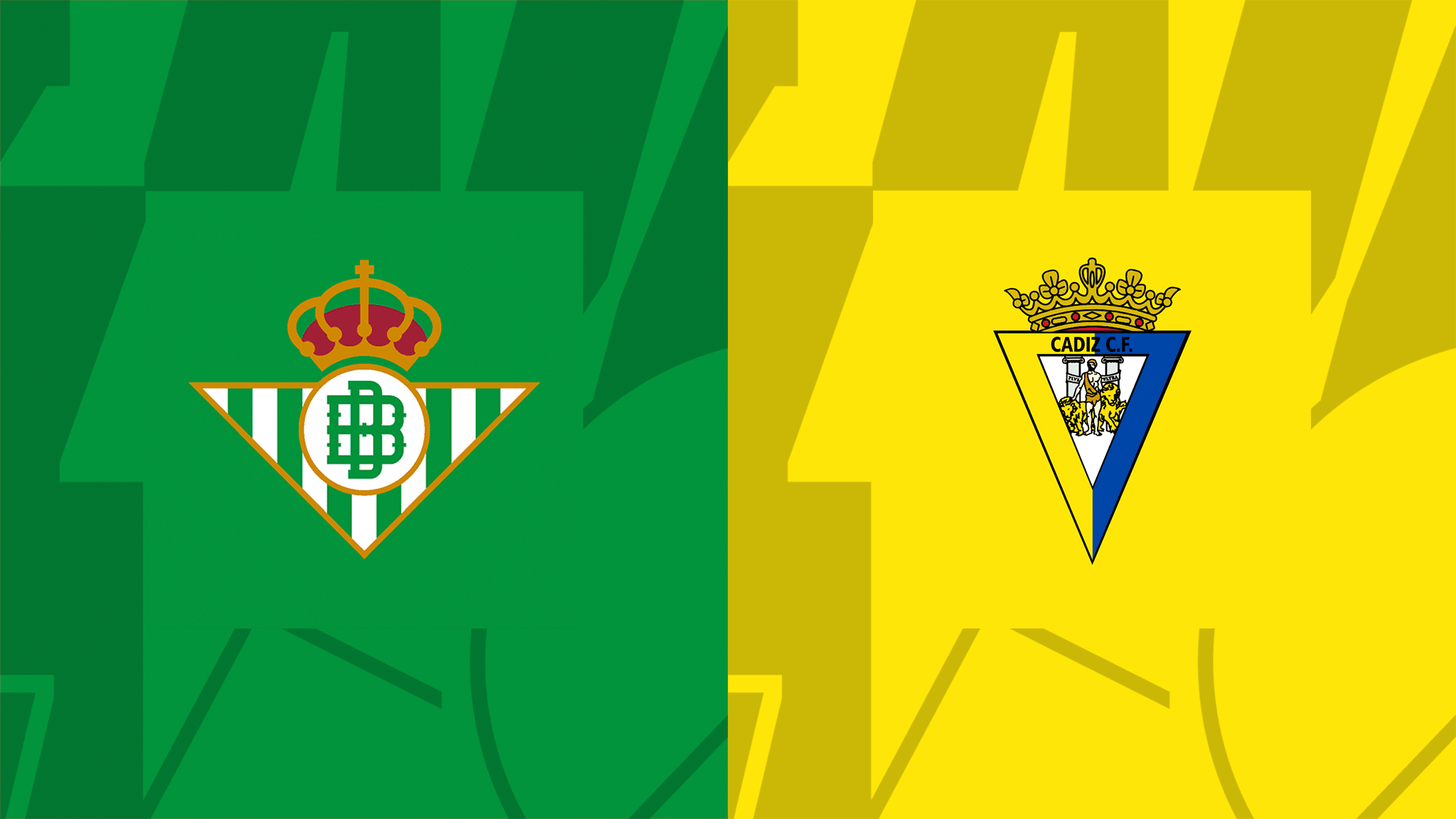Soi kèo Real Betis vs Cadiz