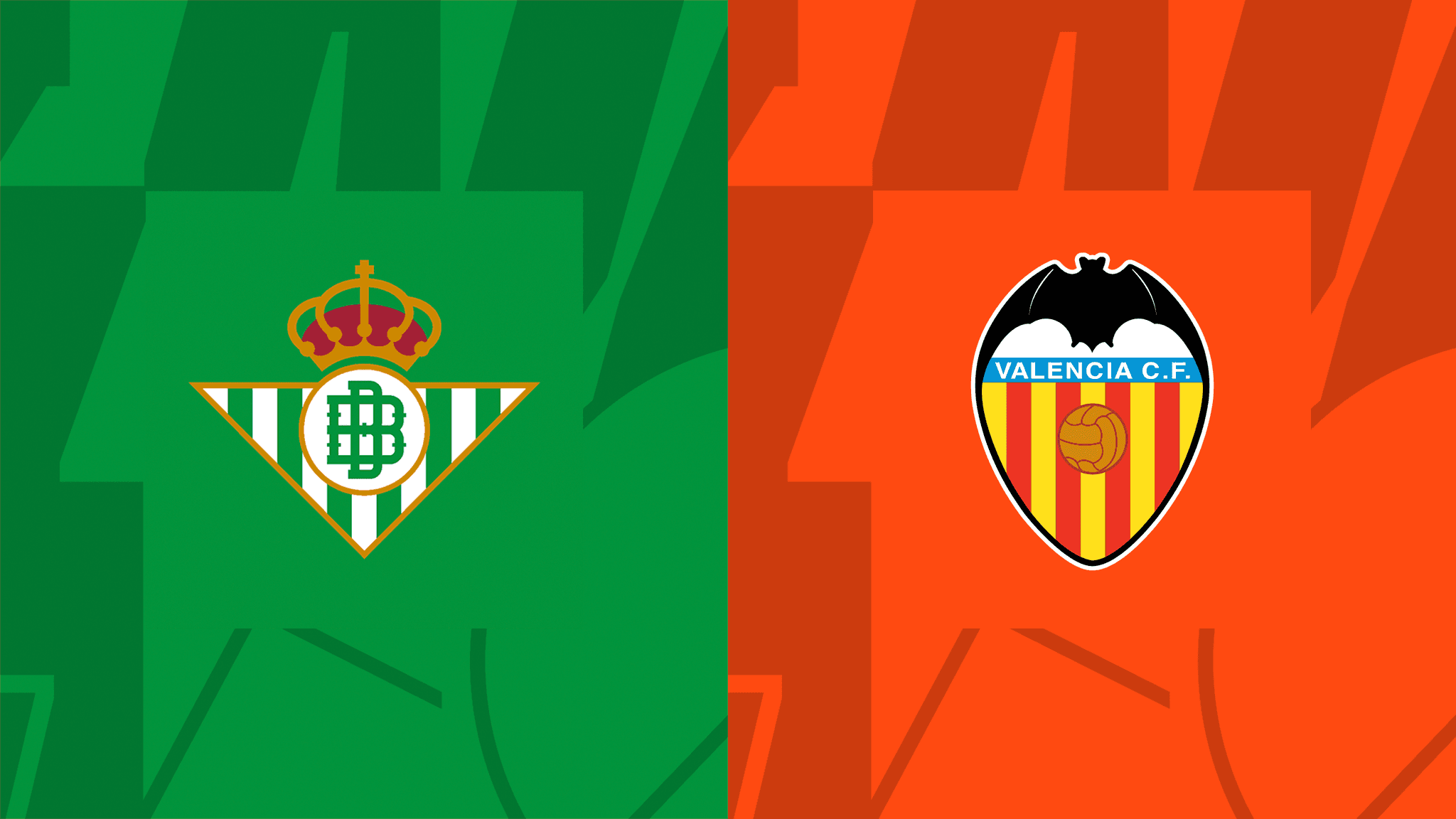 Soi kèo Real Betis vs Valencia