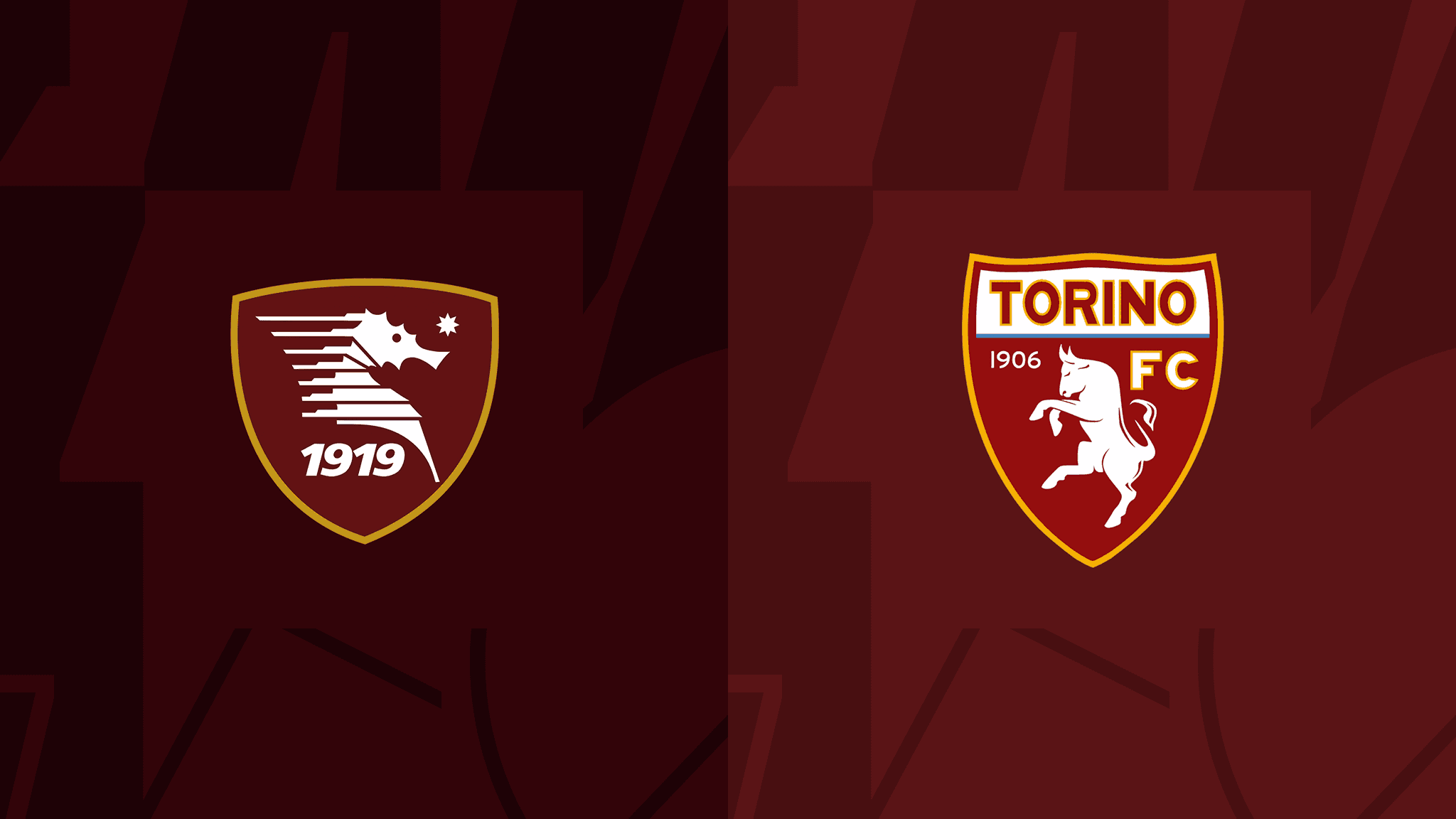 Soi kèo Salernitana vs Torino
