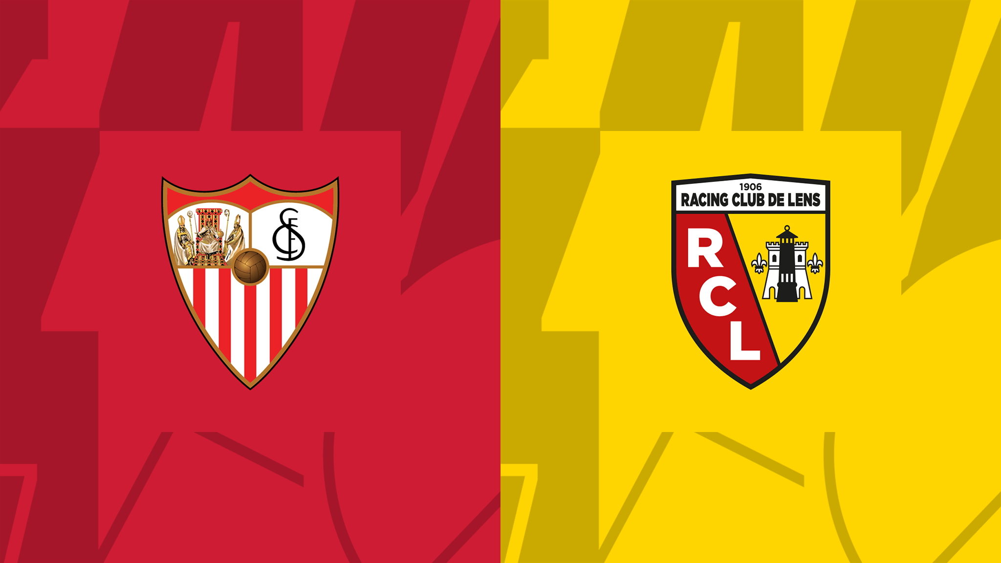Soi kèo Sevilla vs Lens
