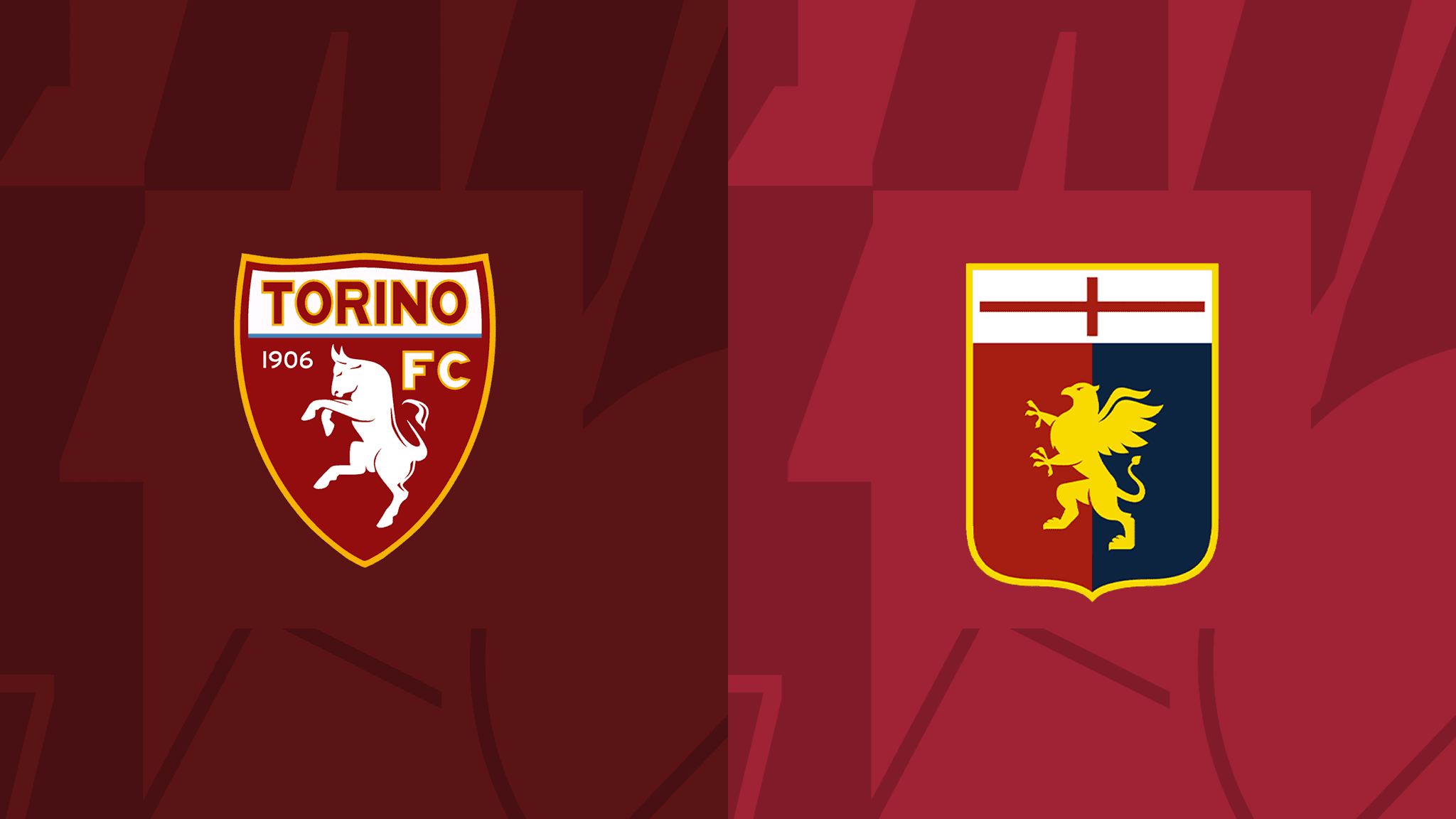 Soi kèo Torino vs Genoa