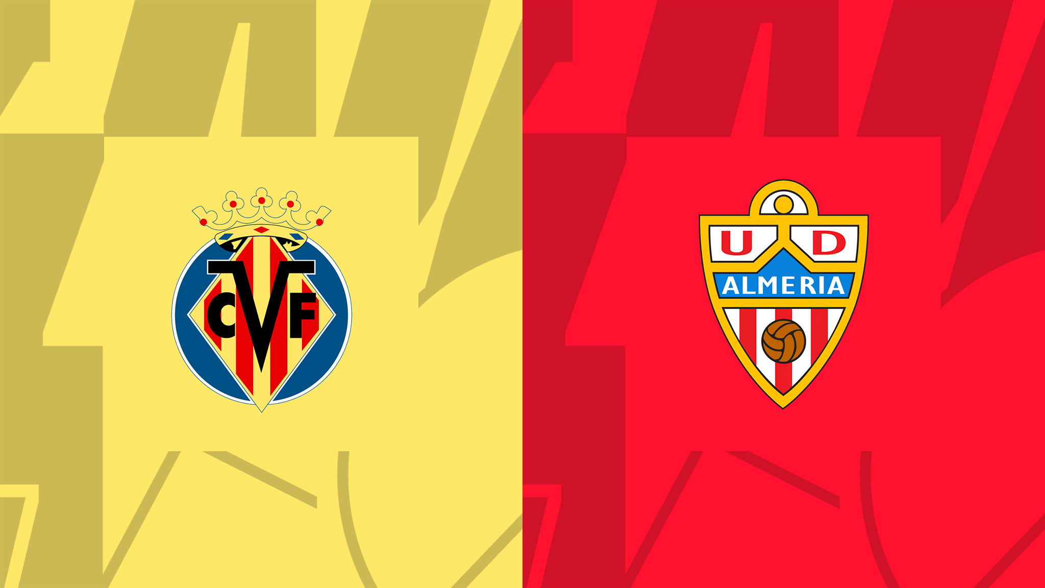 Soi kèo Villarreal vs Almería