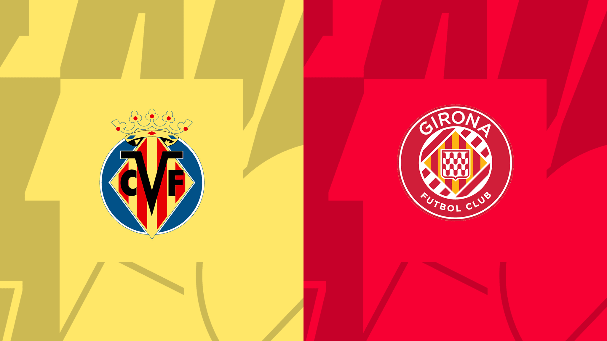 Soi kèo Villarreal vs Girona