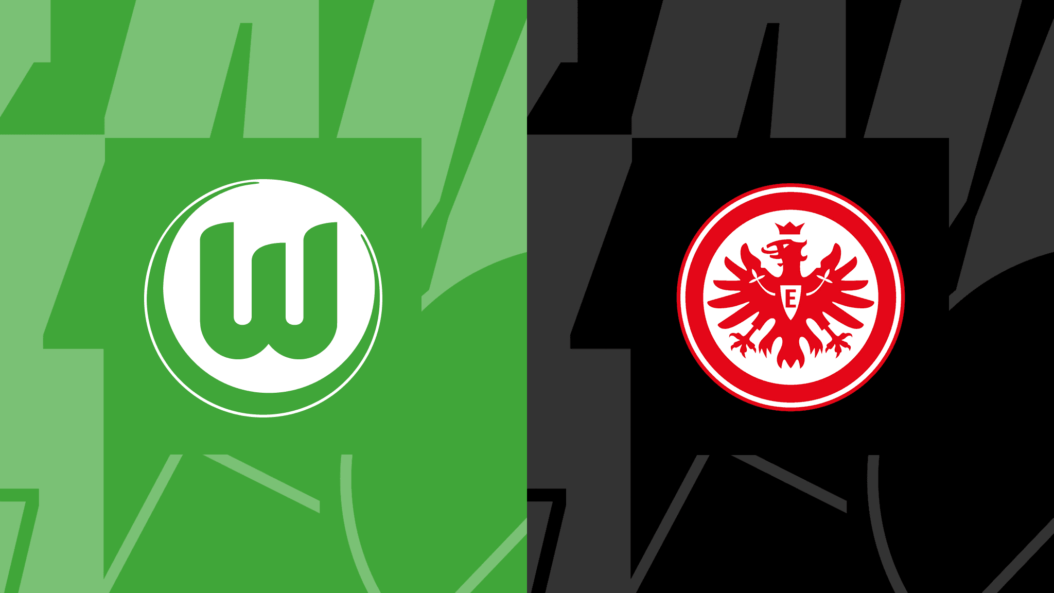 Soi kèo Wolfsburg vs Eintracht Frankfurt