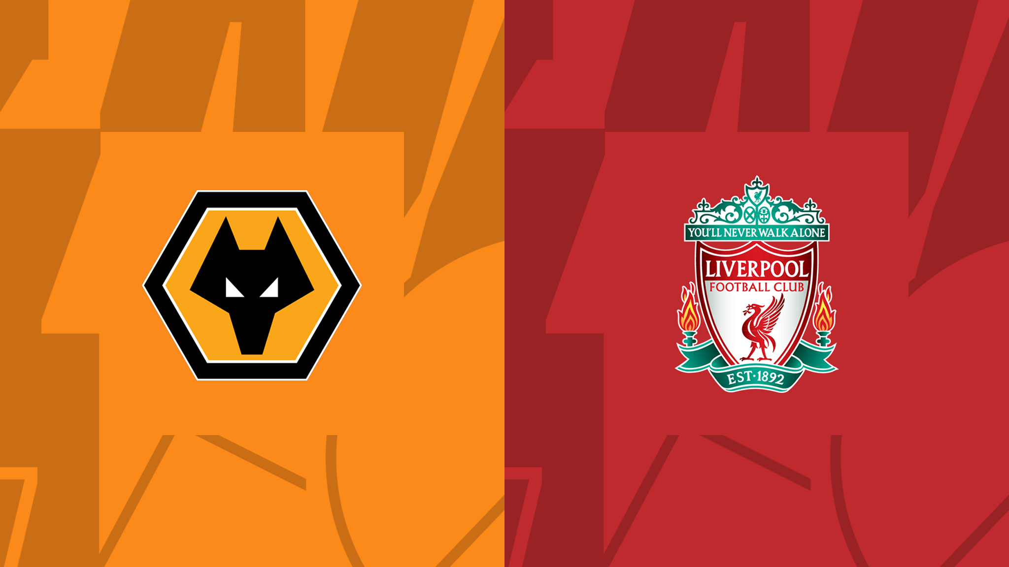 Soi kèo Wolves vs Liverpool