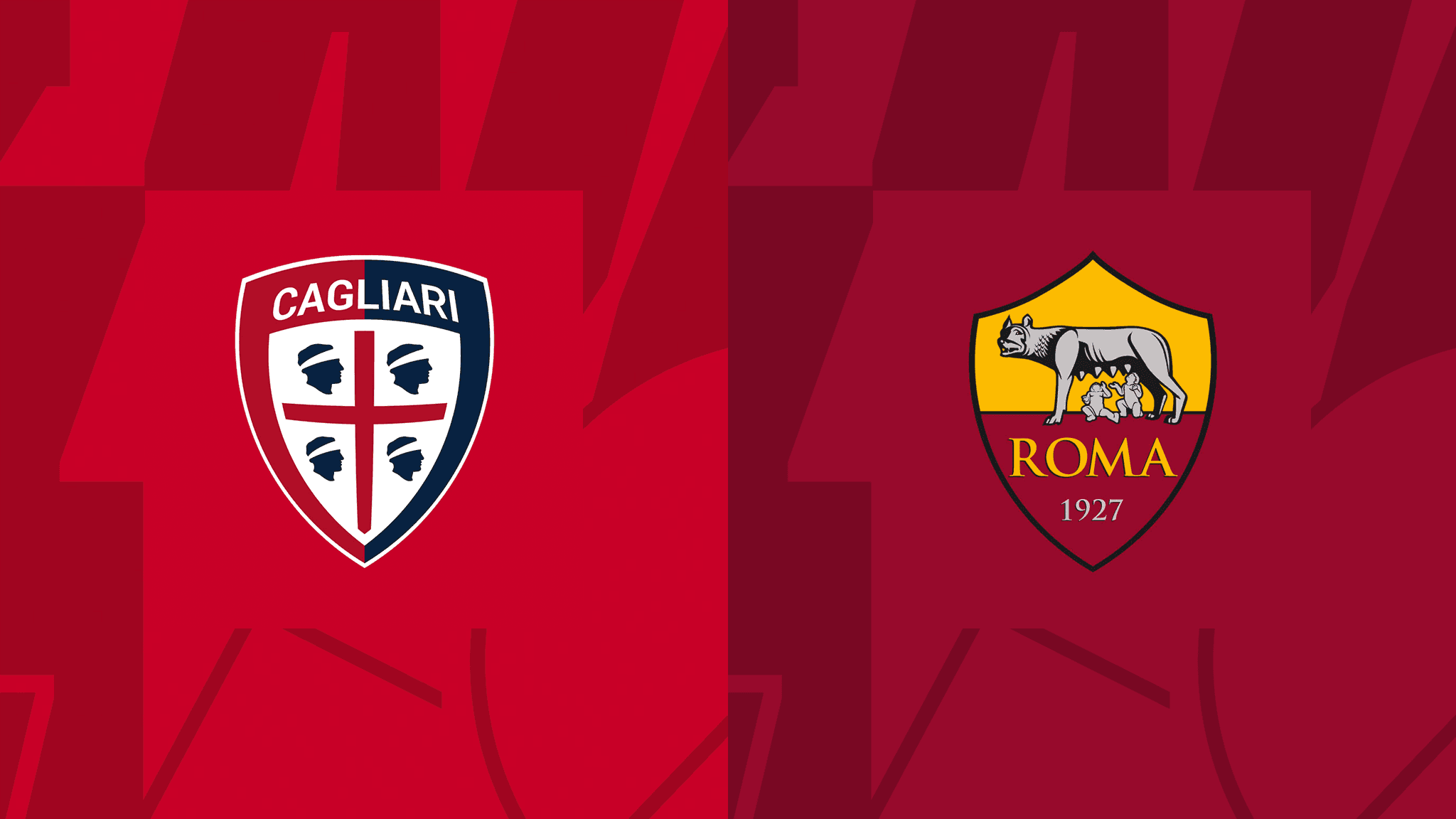 Soi kèo Cagliari vs AS Roma