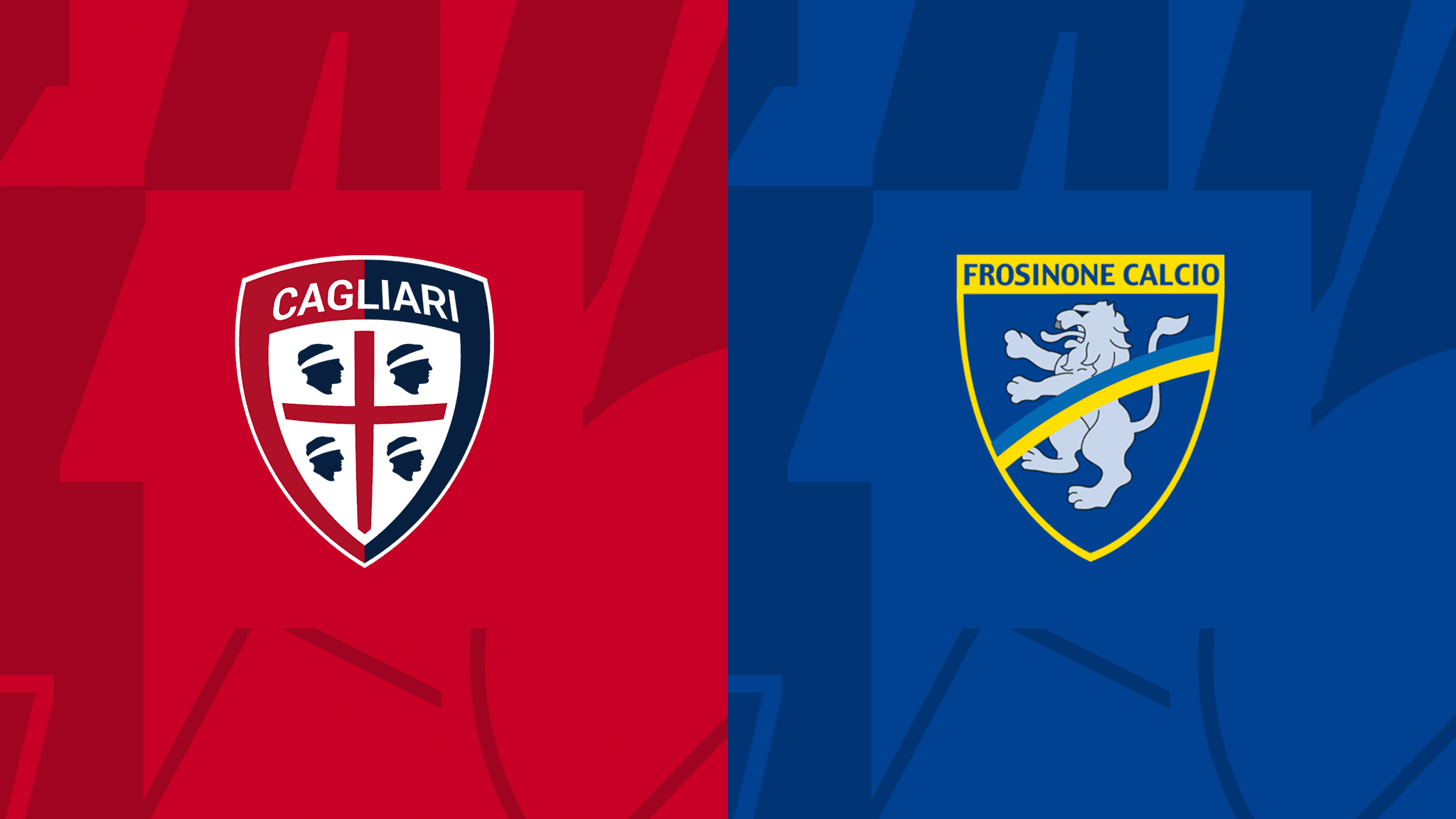 Soi kèo Cagliari vs Frosinone