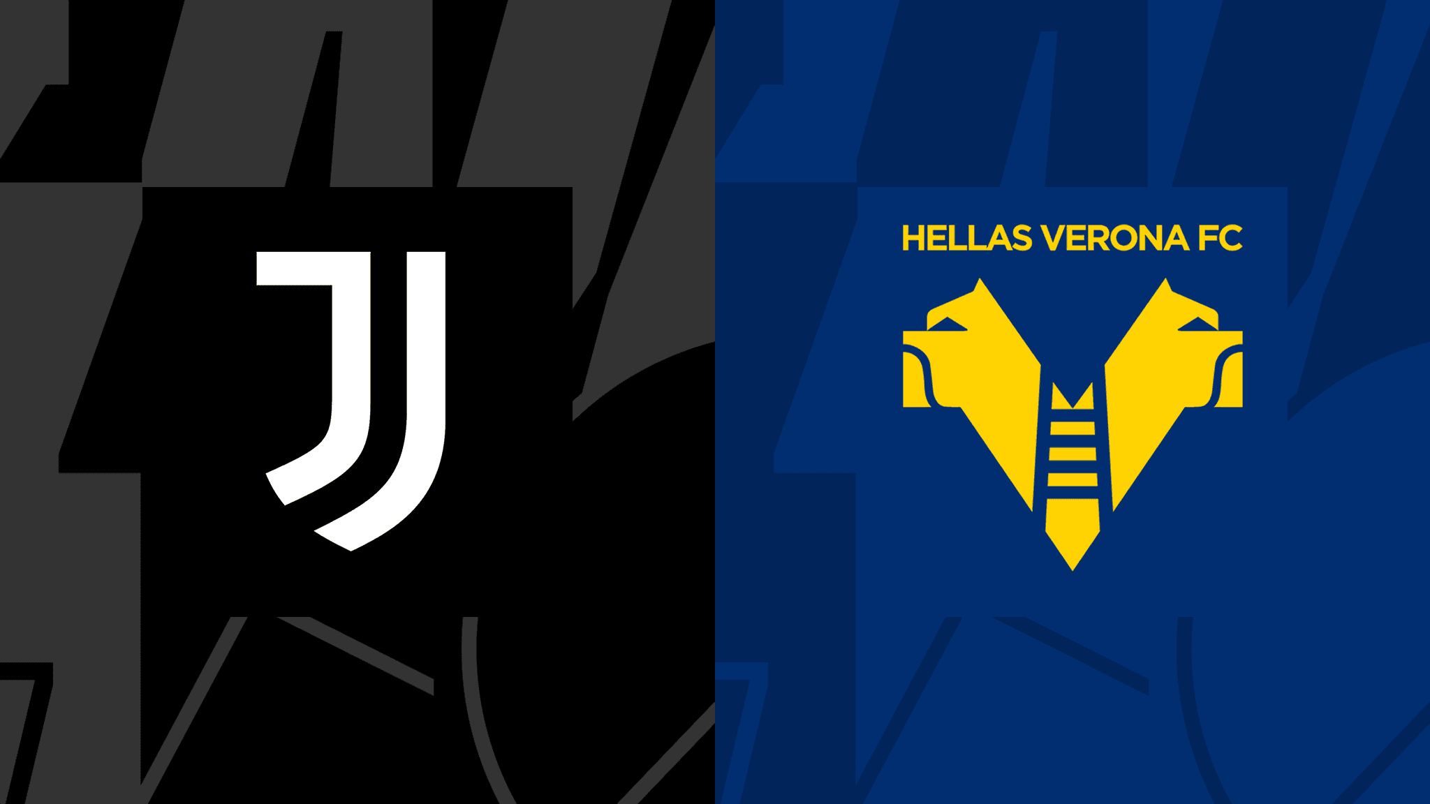 Soi kèo Juventus vs Verona