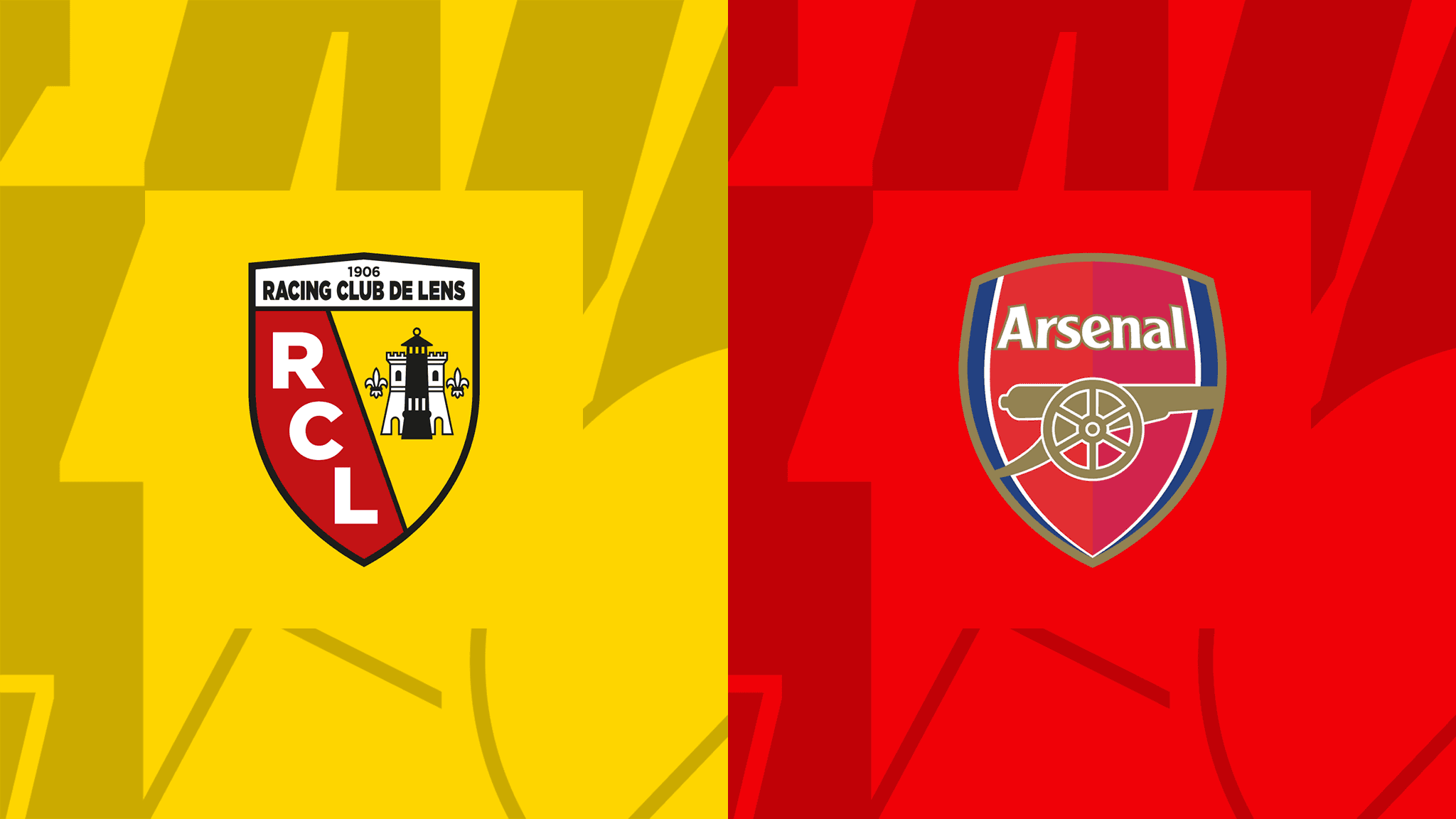 Soi kèo Lens vs Arsenal