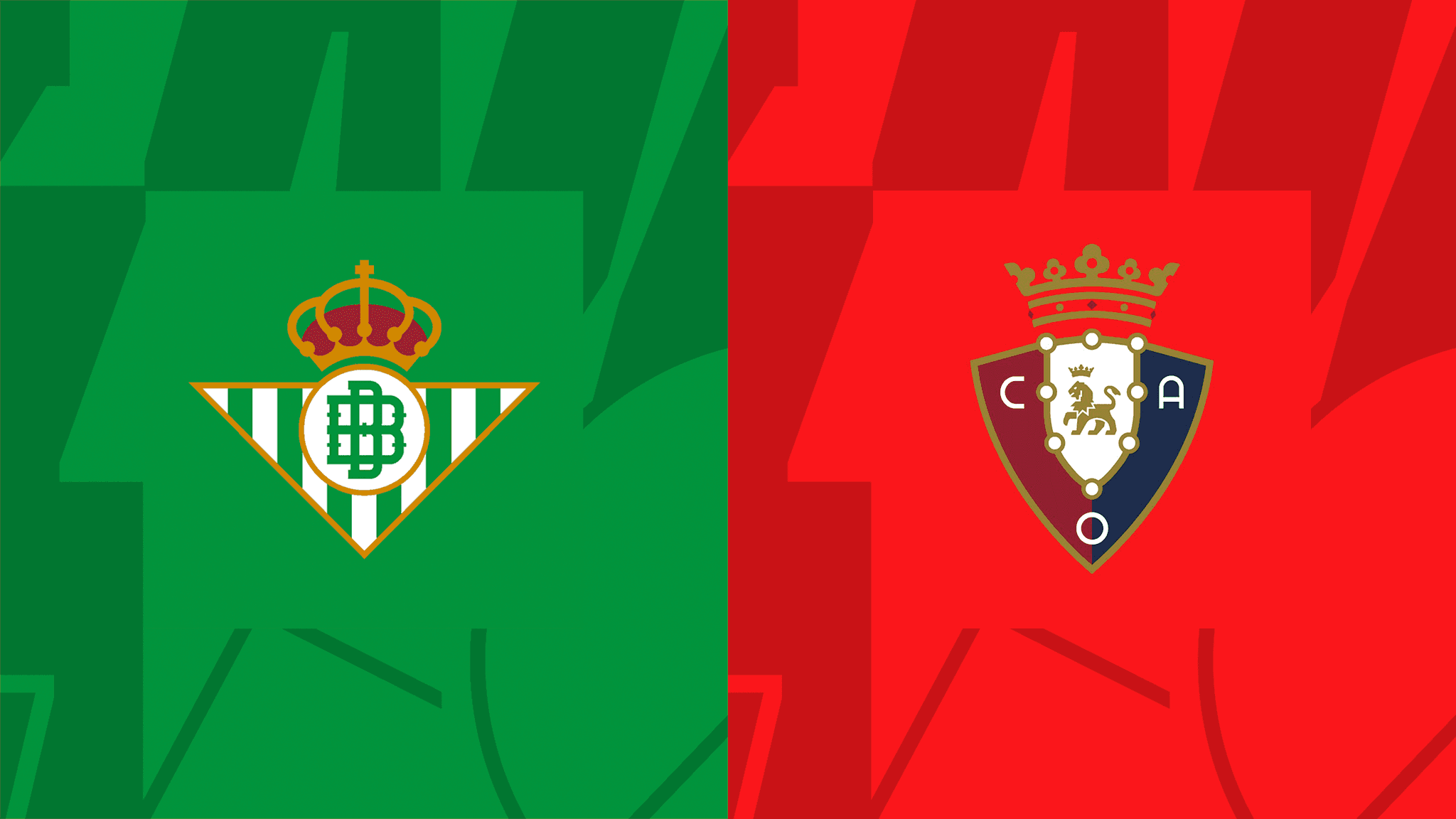 Soi kèo Real Betis vs Osasuna