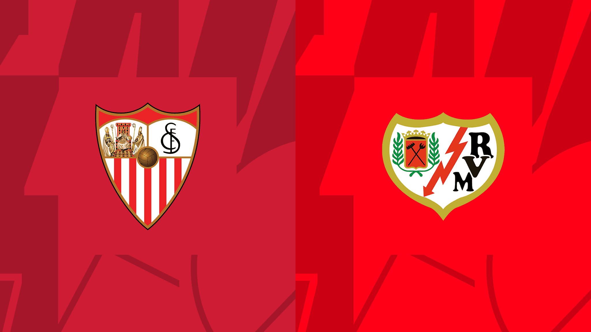 Soi kèo Sevilla vs Rayo Vallecano