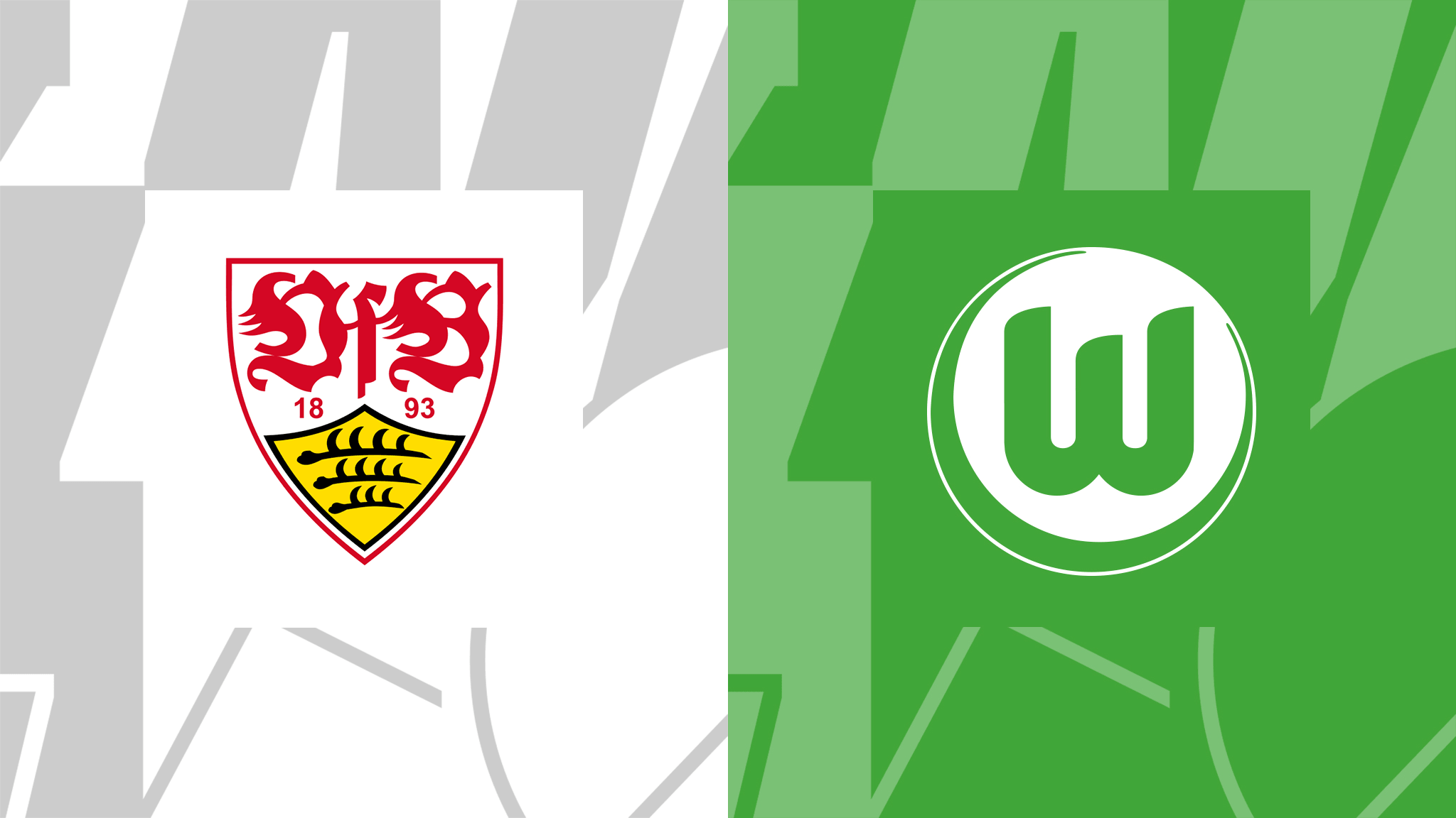 Soi kèo Stuttgart vs Wolfsburg
