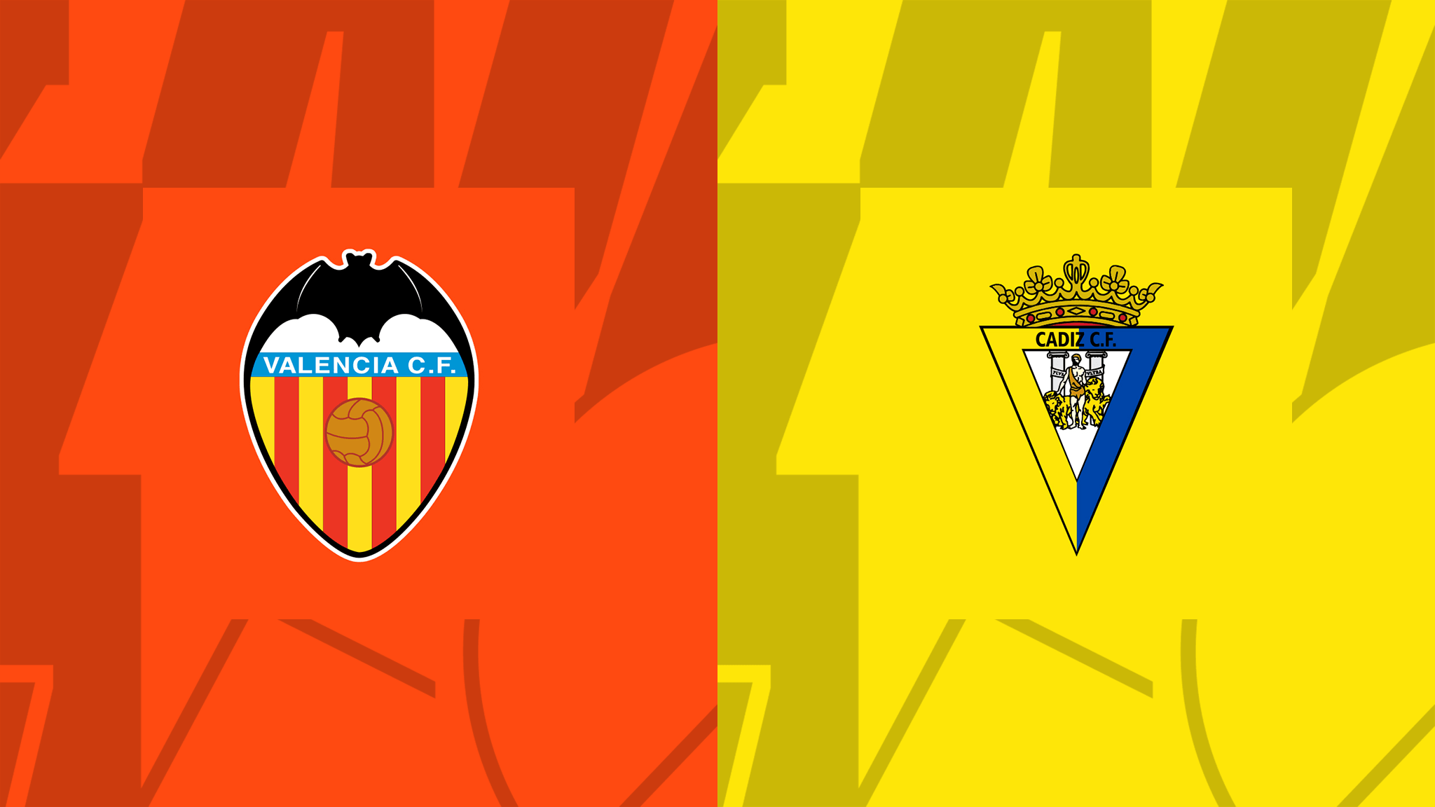 Soi kèo Valencia vs Cadiz CF