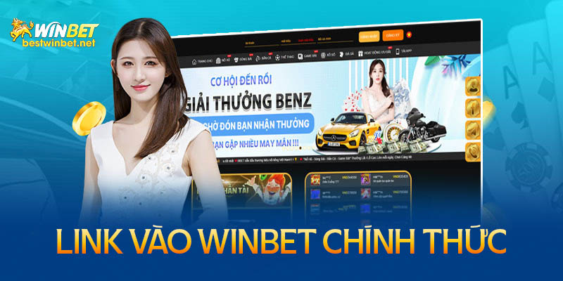 link-vao-winbet-chinh-thuc-2023
