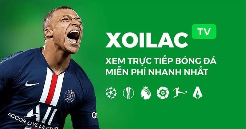 Xoilac TV collaboration-world.com - Xem live bóng đá đỉnh cao