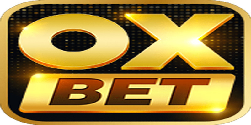 Oxbet - Sảnh cược châu Âu, đẳng cấp sân chơi đa dạng