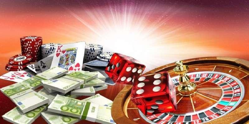 Các sảnh cá cược hot mà casino online Vin777 không nên bỏ lỡ